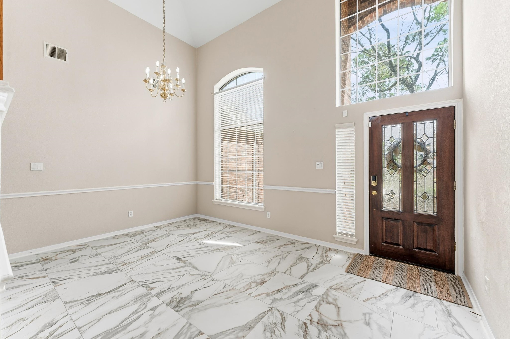 91 South Downy Willow Circle Spring, TX 77382 - Photo 6 of 50