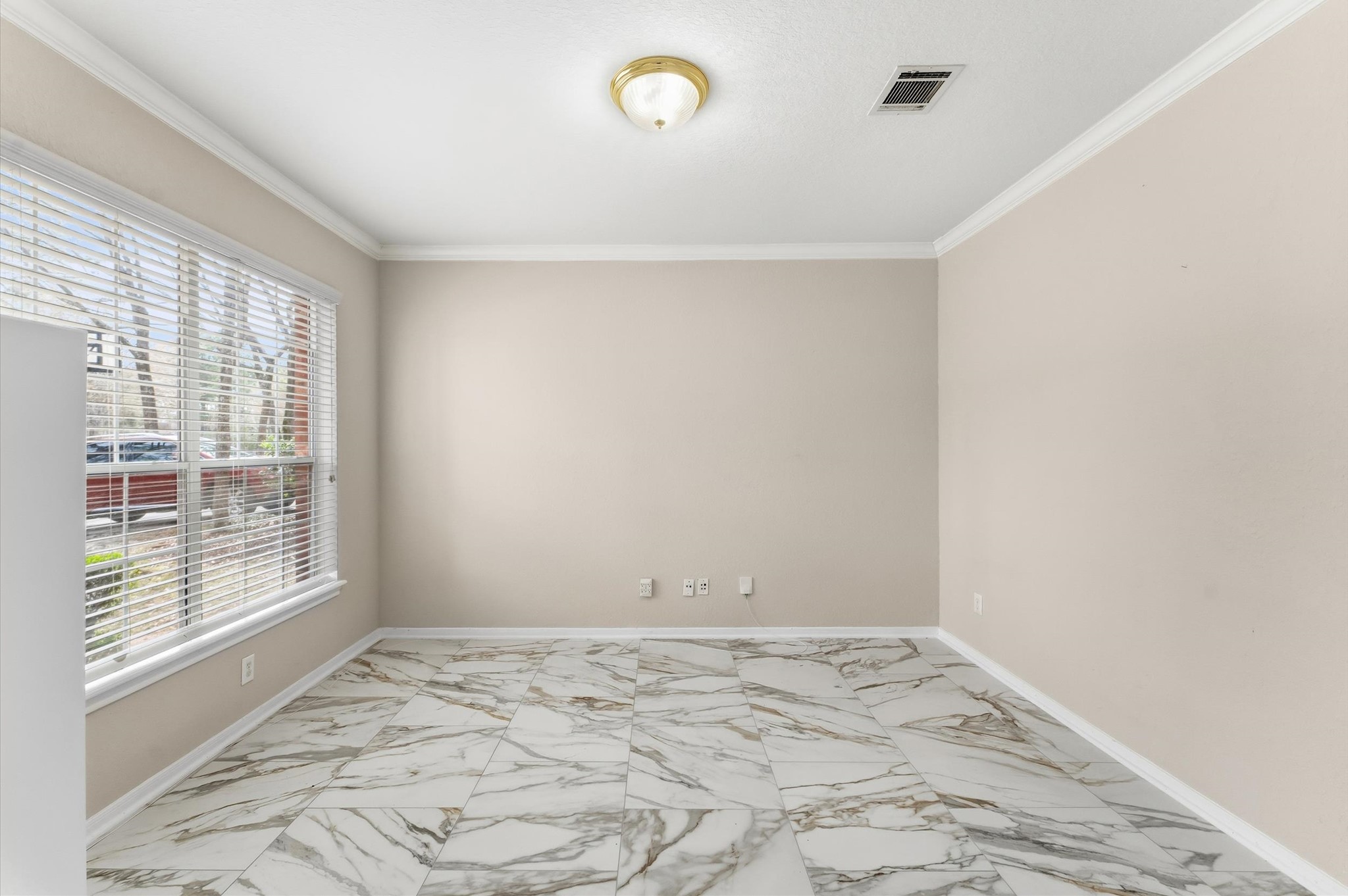 91 South Downy Willow Circle Spring, TX 77382 - Photo 8 of 50 Spacious Study