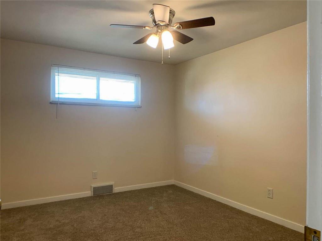 218 Donnell Road Lower Burrell, PA 15068 - Photo 14 of 22 Gallery Image 14