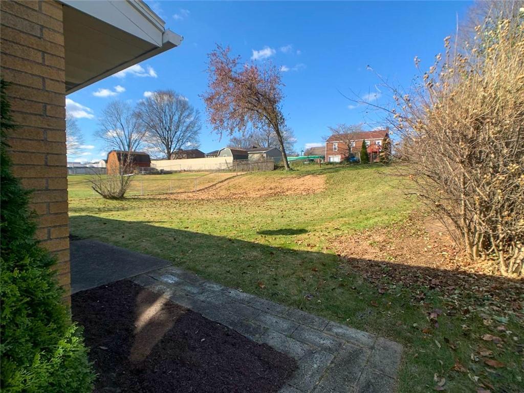 218 Donnell Road Lower Burrell, PA 15068 - Photo 4 of 22 Gallery Image 4