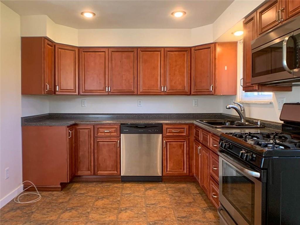 218 Donnell Road Lower Burrell, PA 15068 - Photo 9 of 22 Gallery Image 9