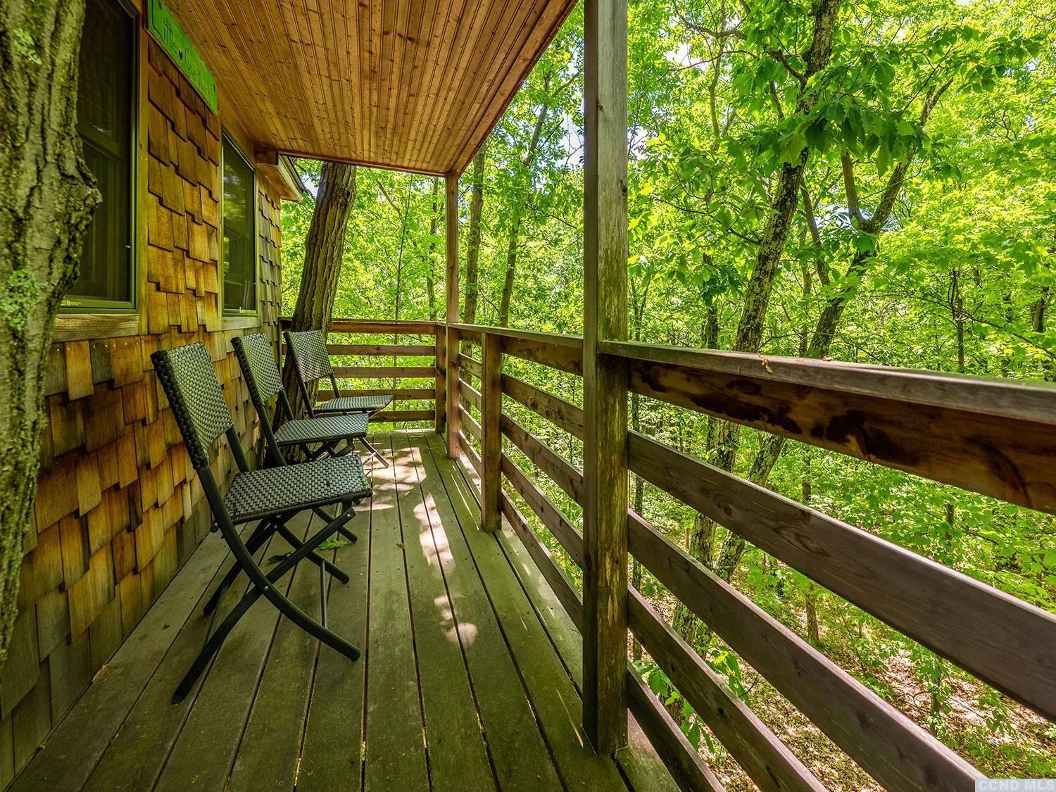 730 Oak Hill Road Claverack, NY 12534 - Photo 27 of 33 a view of outdoor seating