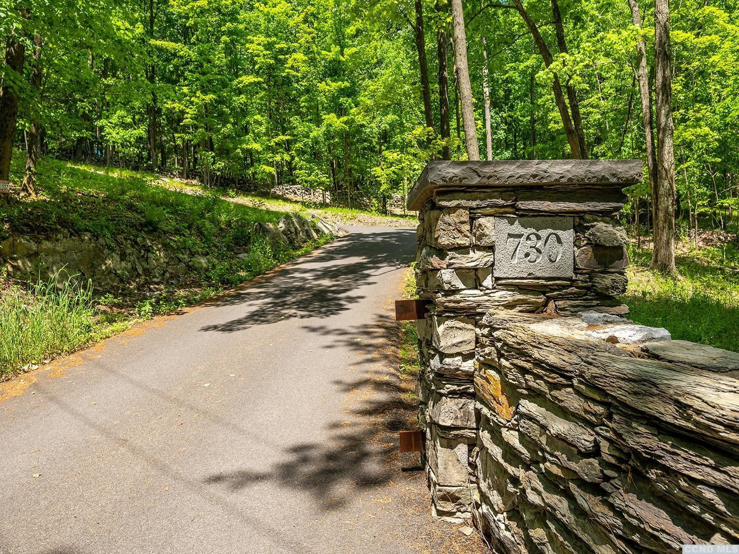 730 Oak Hill Road Claverack, NY 12534 - Photo 31 of 33