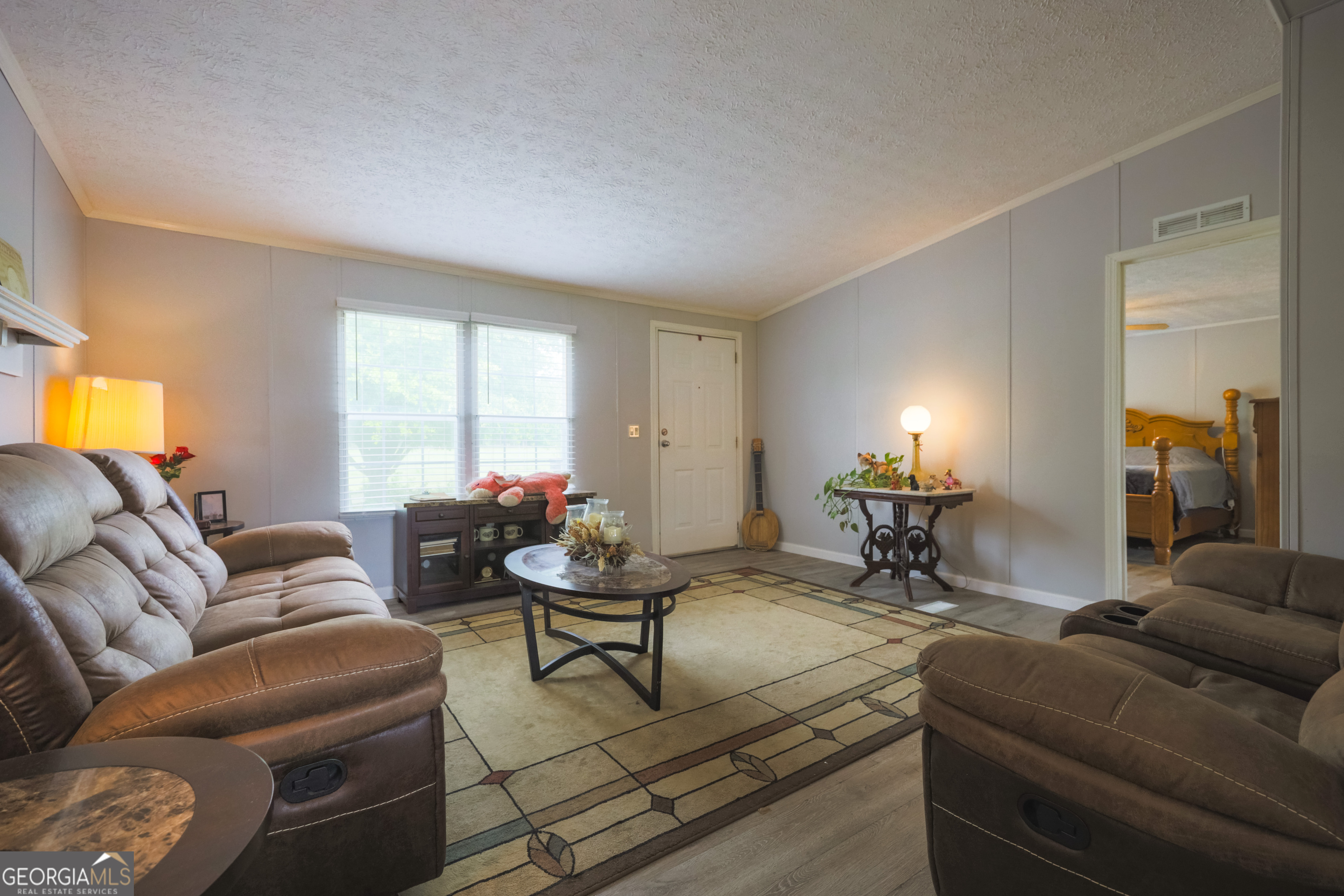 227 Corbett Road Waycross, GA 31503 - Photo 20 of 27