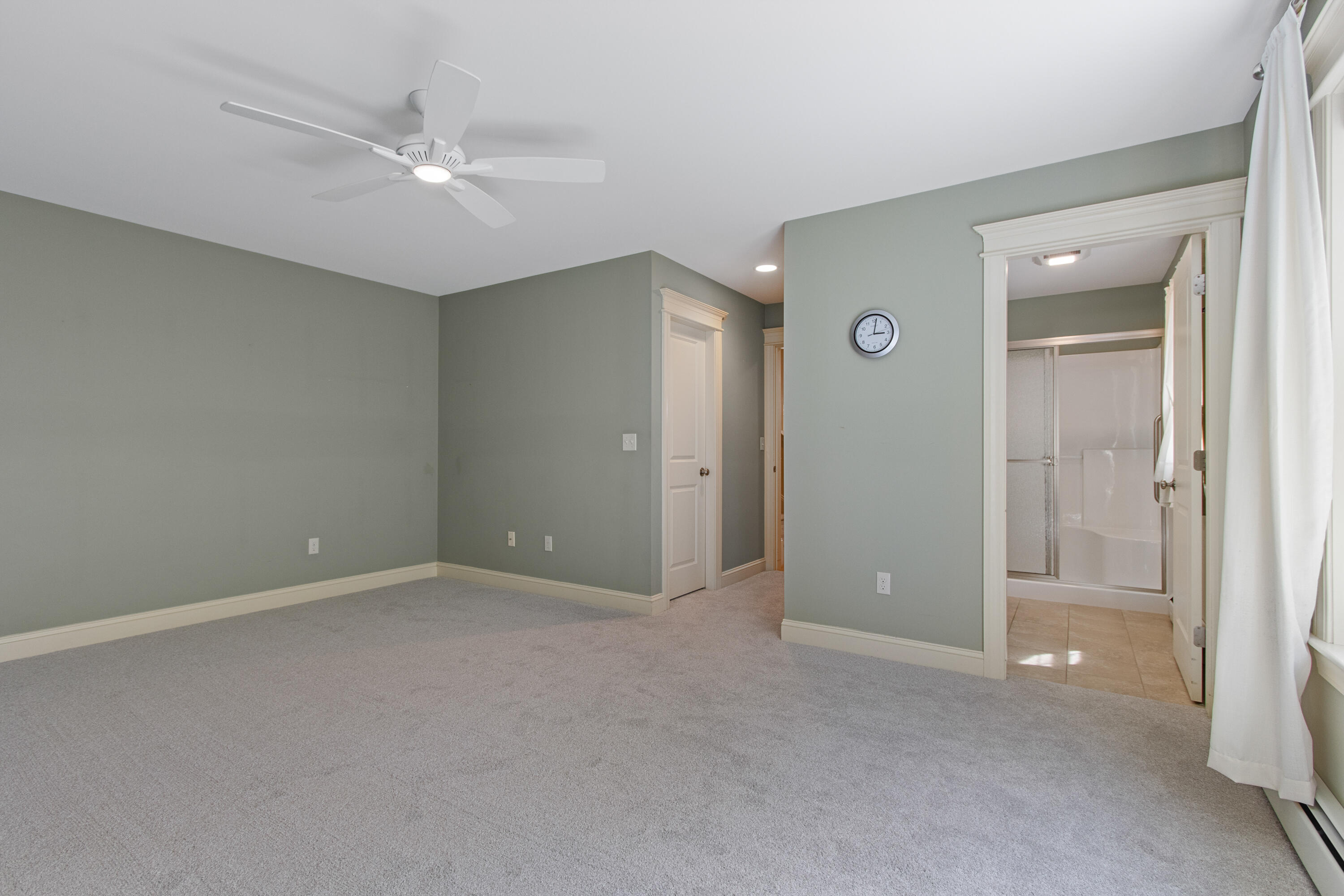29 McCann Way, Unit 29 Scarborough, ME 04074 - Photo 28 of 47 202605025RB-81046