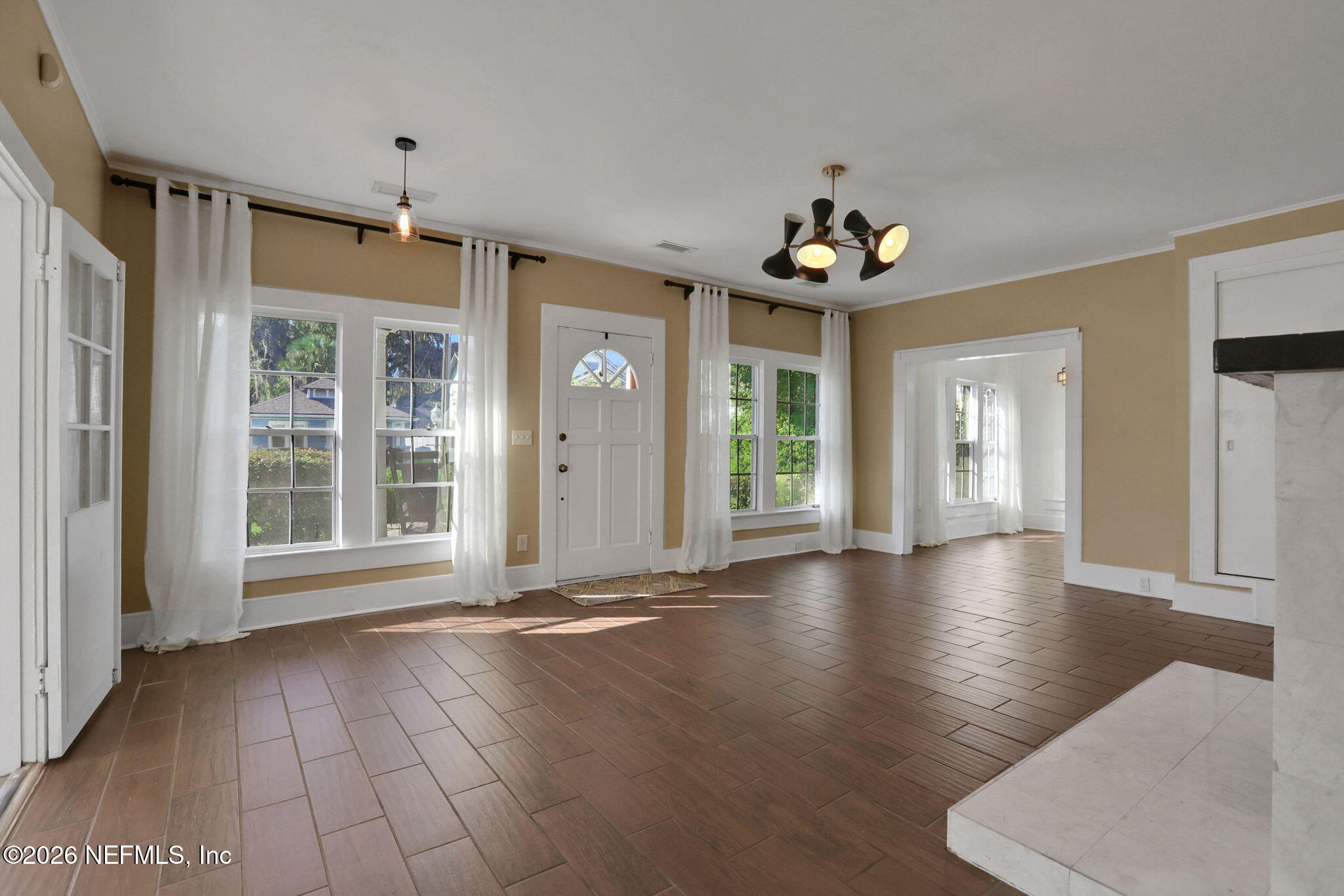 708 Spring Street Green Cove Springs, FL 32043 - Photo 6 of 65 64-web-or-mls-297A4789