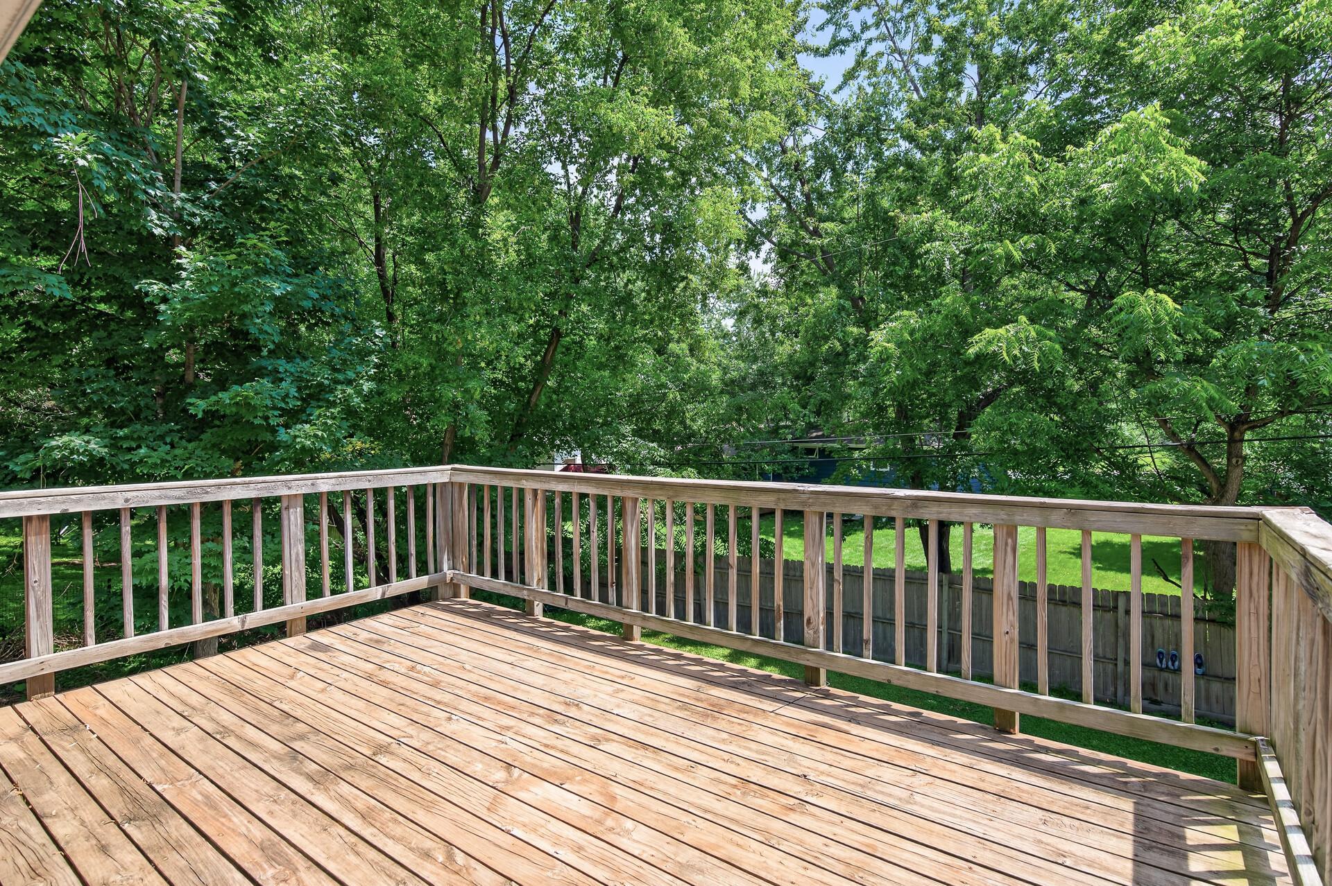 6911 East River Road Fridley, MN 55432 - Photo 24 of 30