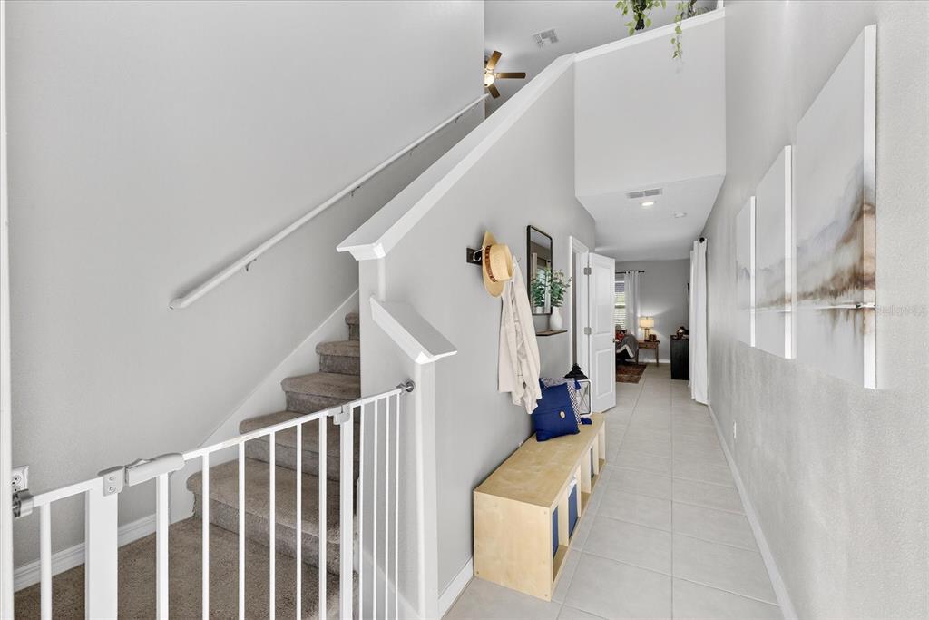 6115 Apple Snail Avenue New Port Richey, FL 34653 - Photo 2 of 59