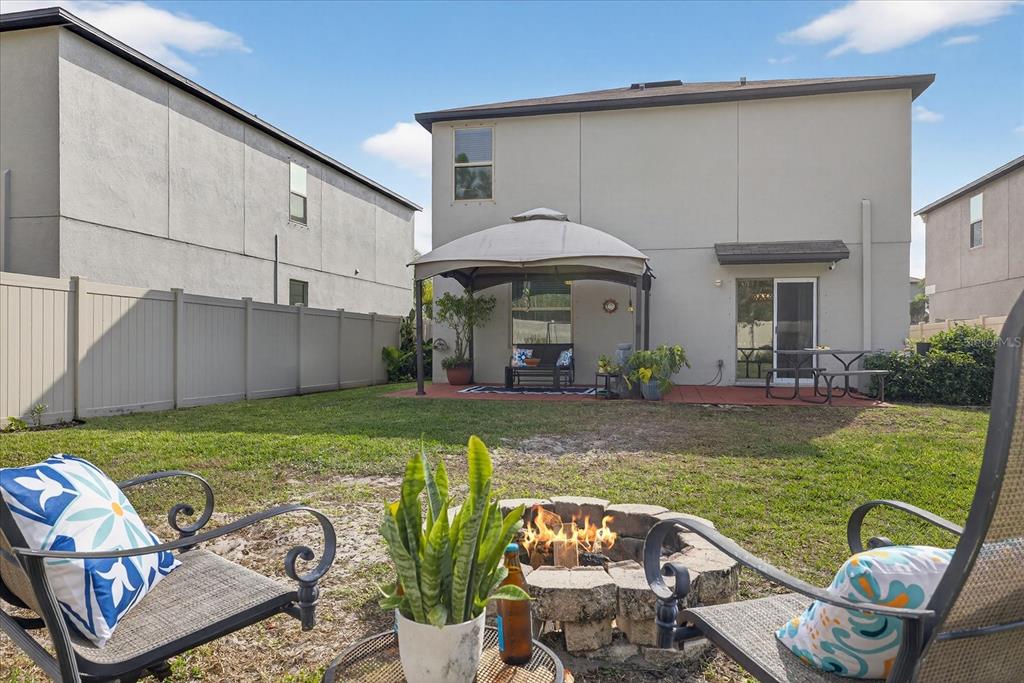 6115 Apple Snail Avenue New Port Richey, FL 34653 - Photo 25 of 59