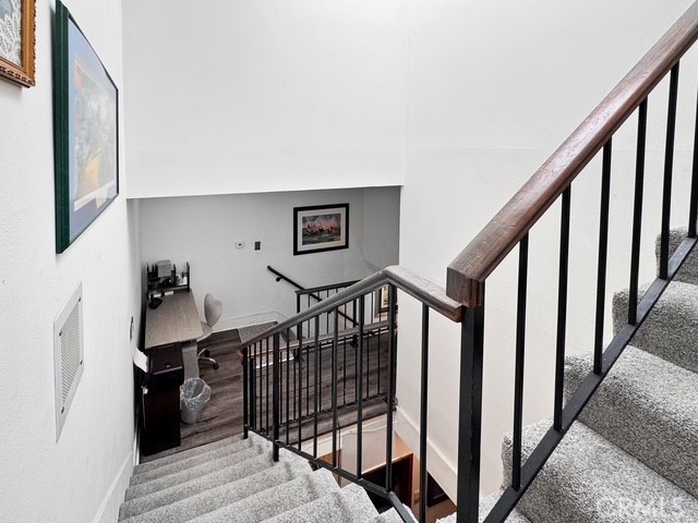 543 West Stocker Street, Unit 5 Glendale, CA 91202 - Photo 11 of 25