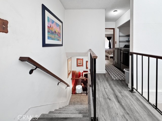 543 West Stocker Street, Unit 5 Glendale, CA 91202 - Photo 18 of 25