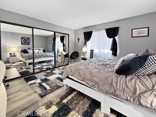 543 West Stocker Street, Unit 5 Glendale, CA 91202 - Photo 19 of 25