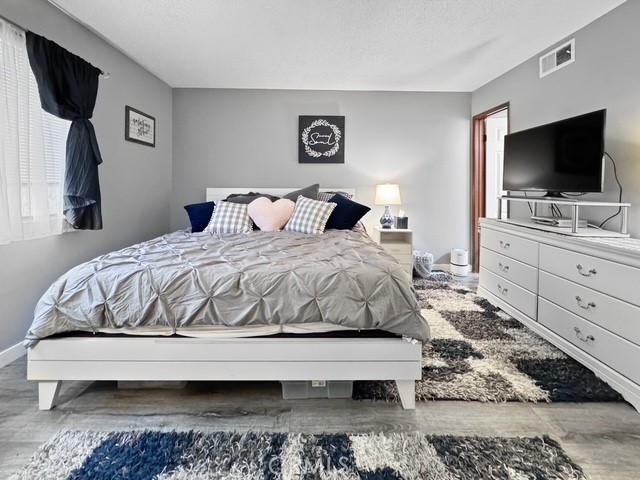 543 West Stocker Street, Unit 5 Glendale, CA 91202 - Photo 20 of 25