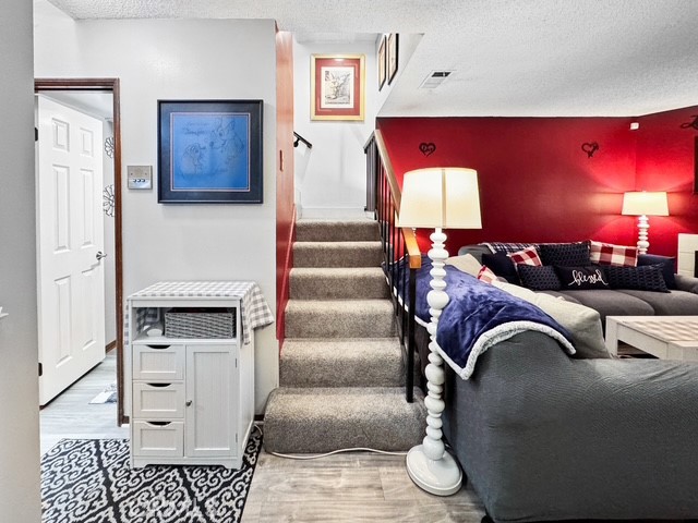 543 West Stocker Street, Unit 5 Glendale, CA 91202 - Photo 5 of 25