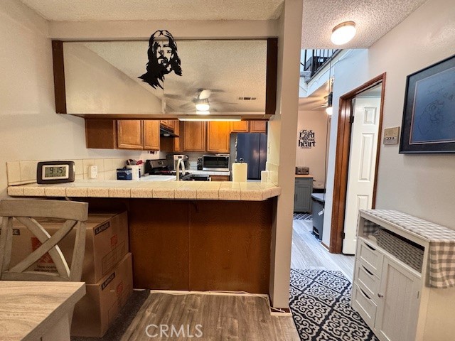 543 West Stocker Street, Unit 5 Glendale, CA 91202 - Photo 7 of 25