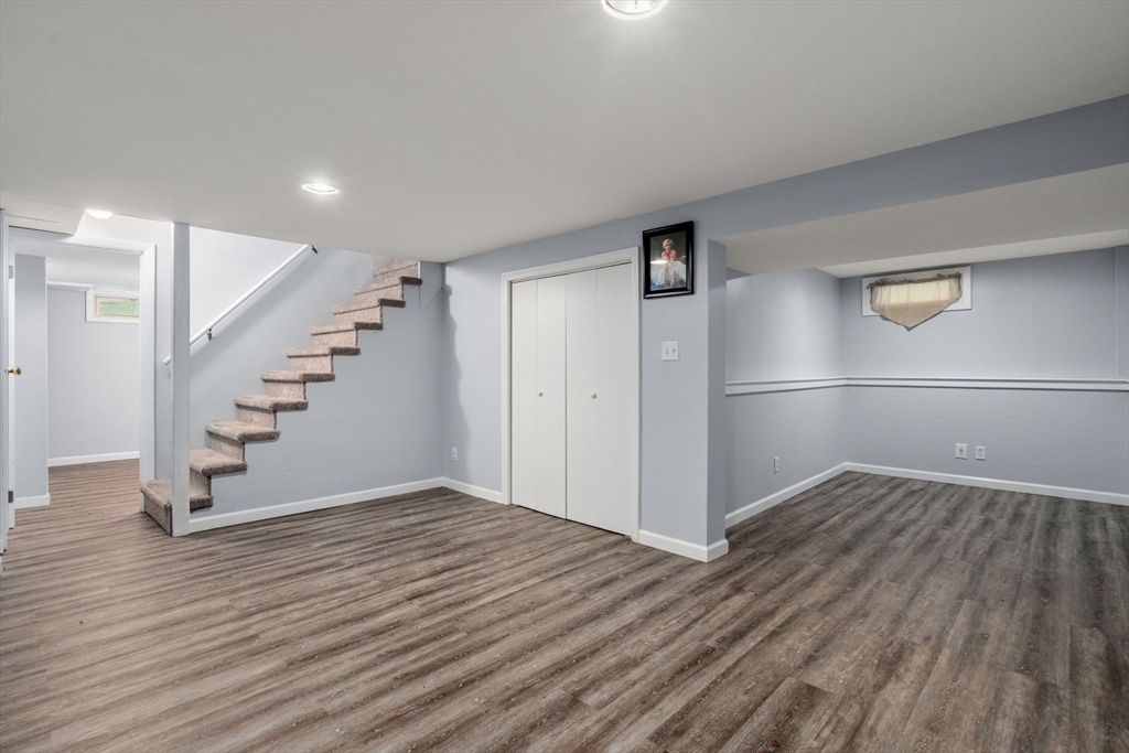 65 Burnside Terrace Springfield, MA 01118 - Photo 25 of 40 Gallery Image 25