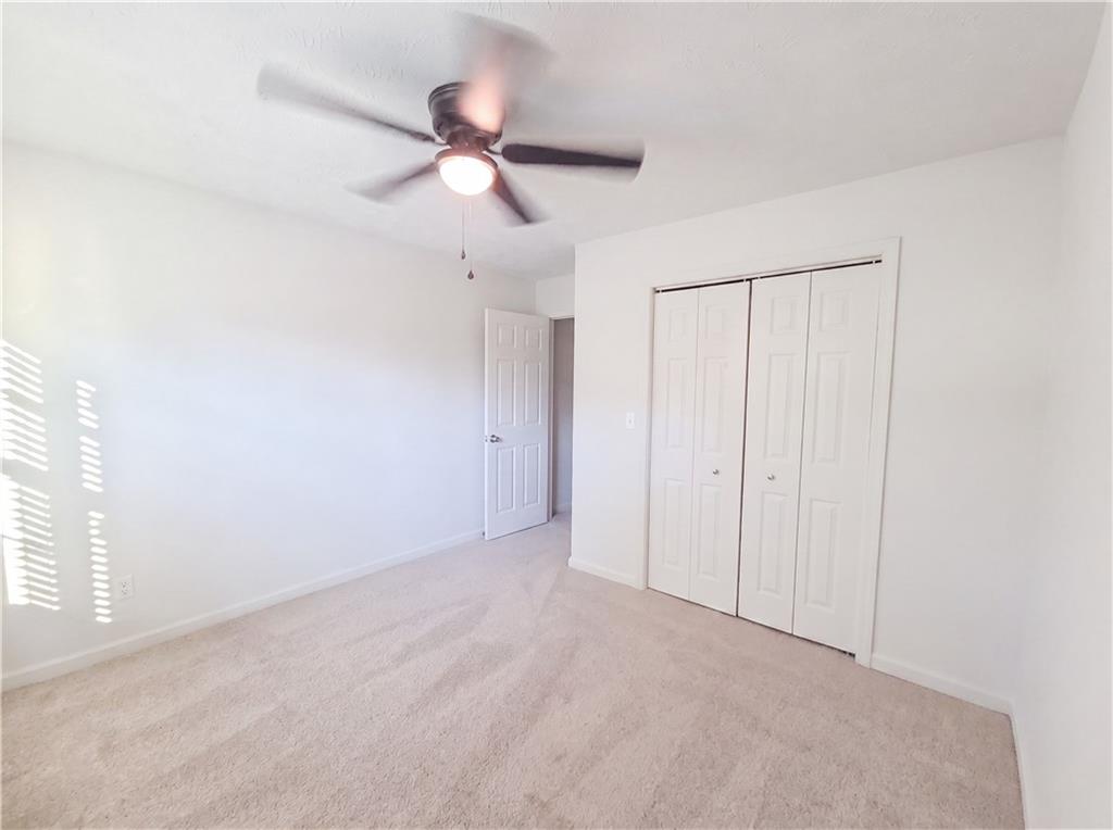 45 Griffith Street Buchanan, GA 30113 - Photo 12 of 22