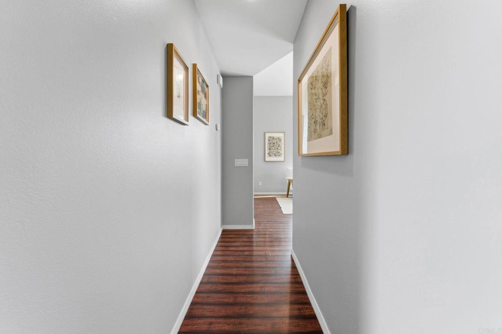 209 Journeys End Vista, CA 92083 - Photo 24 of 55