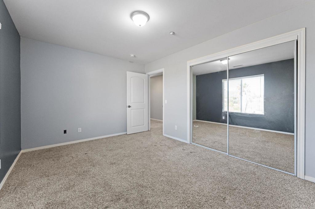 209 Journeys End Vista, CA 92083 - Photo 30 of 55