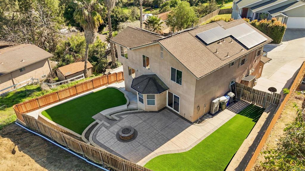 209 Journeys End Vista, CA 92083 - Photo 49 of 55