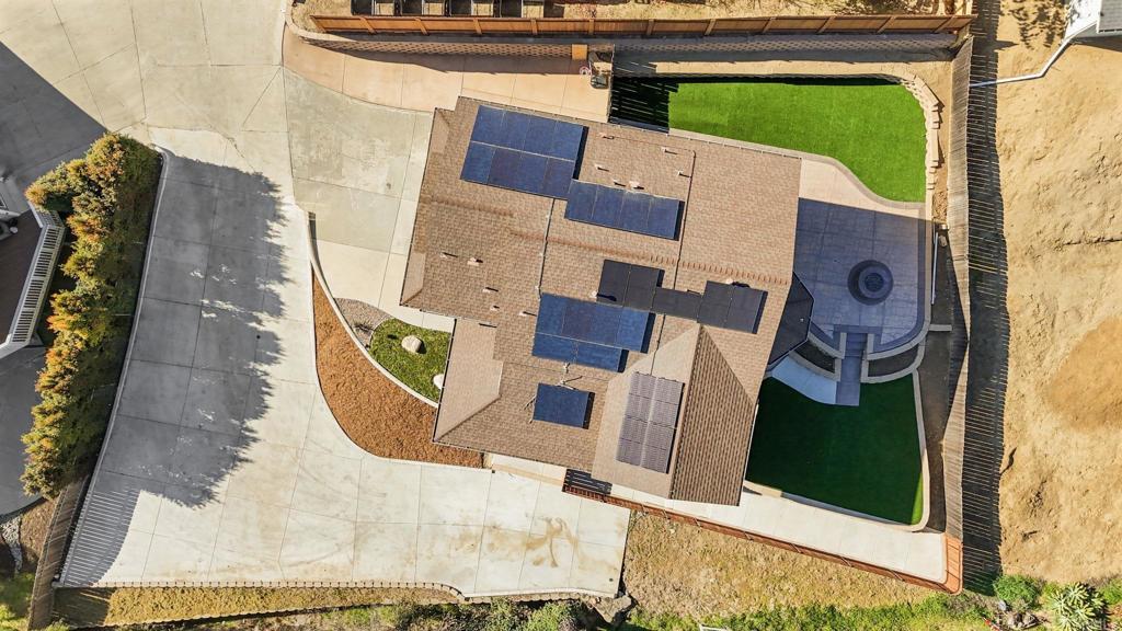 209 Journeys End Vista, CA 92083 - Photo 50 of 55