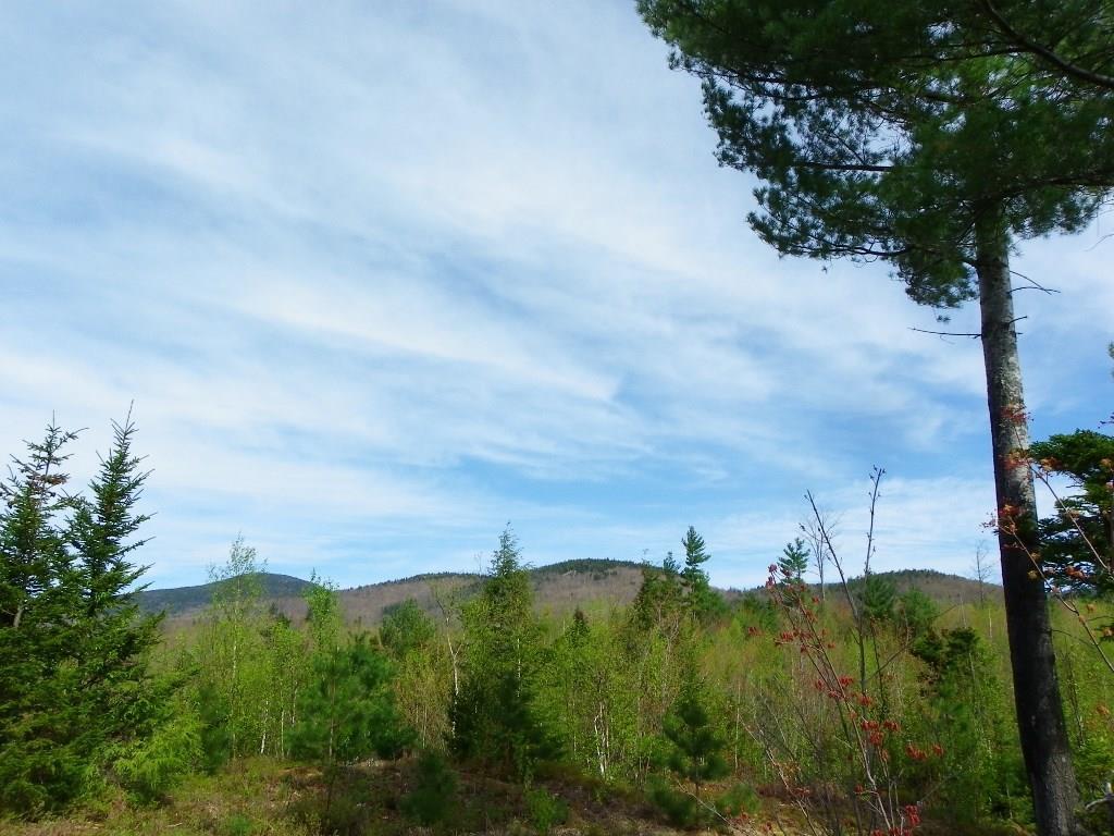 689 N Road Bethel, ME 04217 - Photo 31 of 32 Photo