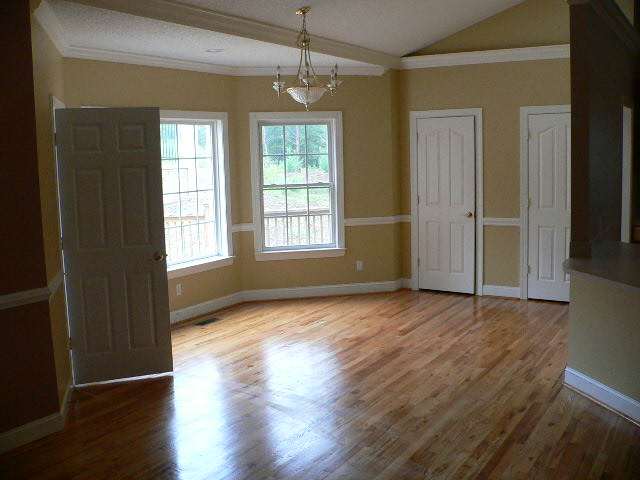 109 Plantation Point Anderson, SC 29625 - Photo 5 of 16 Gallery Image 5