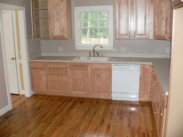 109 Plantation Point Anderson, SC 29625 - Photo 6 of 16 Gallery Image 6