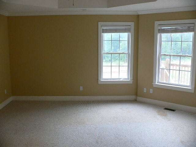 109 Plantation Point Anderson, SC 29625 - Photo 8 of 16 Gallery Image 8