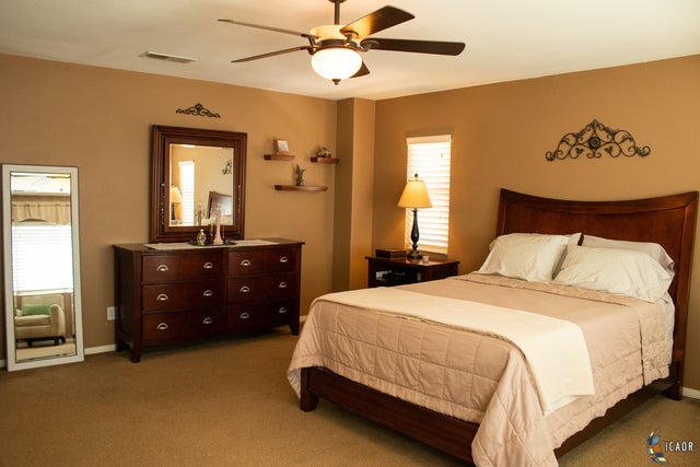 63 Correll Road Heber, CA 92249 - Photo 36 of 44 Gallery Image 36