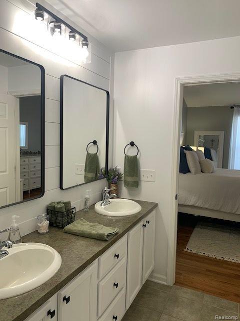 394 Otter Run Road Holly, MI 48442 - Photo 28 of 41