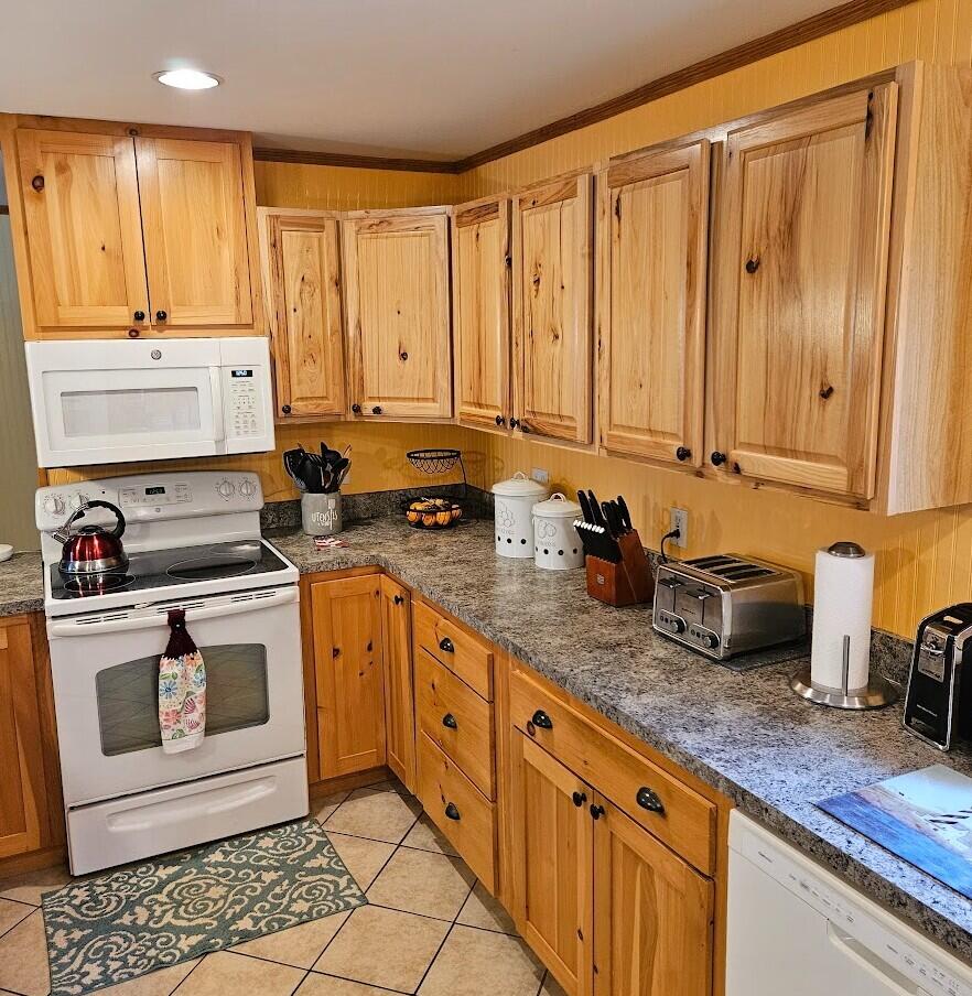 277 Grant Road St. Albans, ME 04971 - Photo 47 of 79 Pic46