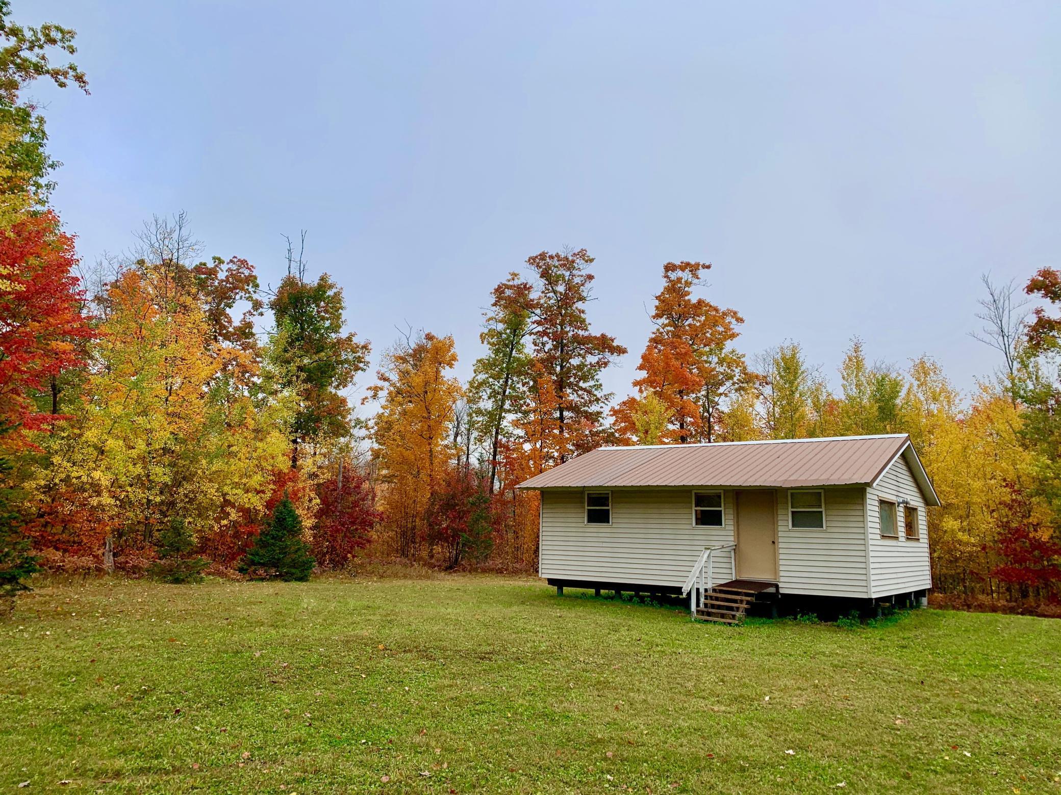 61371 Lower Tamarack Road Bruno, MN 55712 - Photo 1 of 1 Gallery Image 1