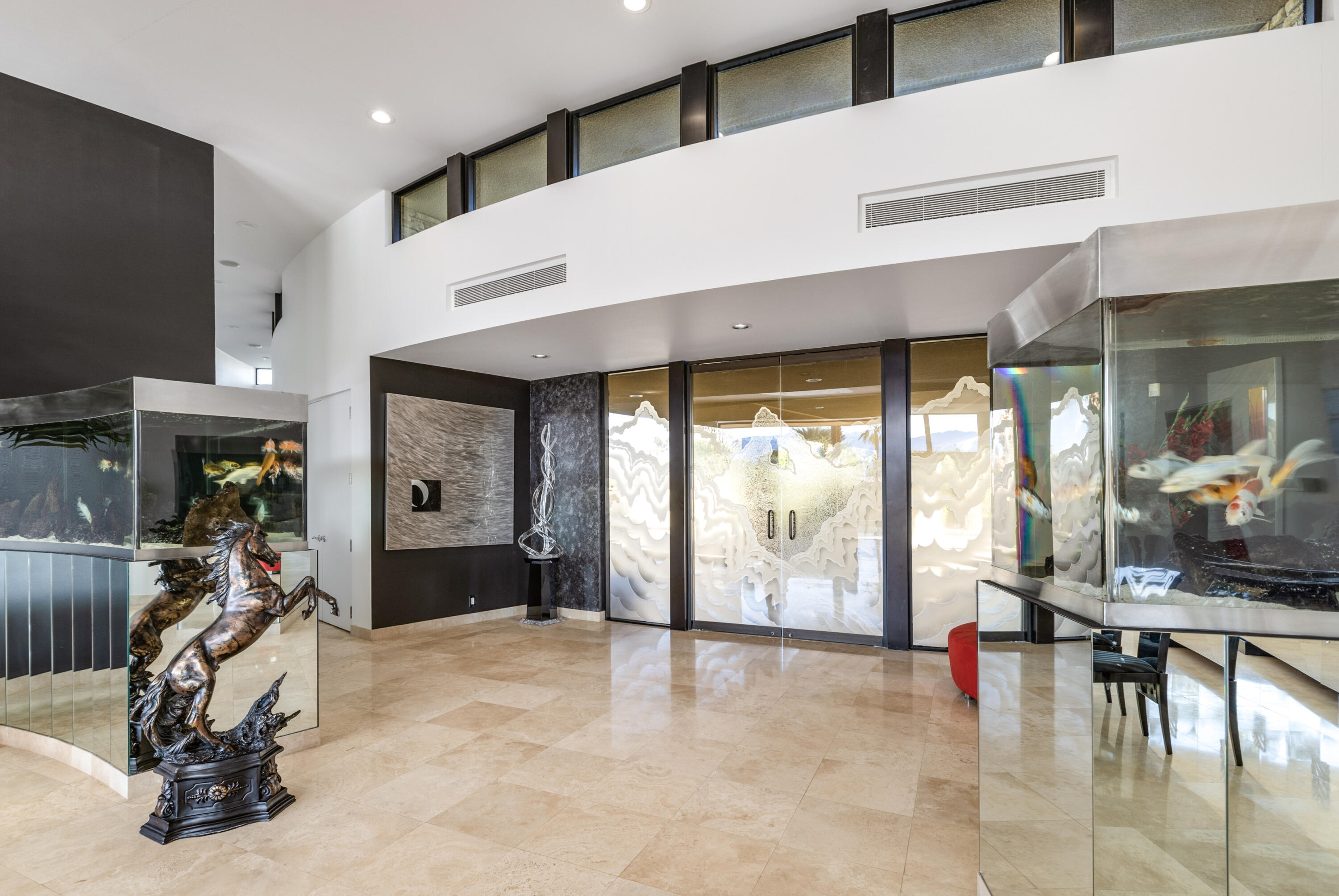 17 Strauss Terrace Rancho Mirage, CA 92270 - Photo 12 of 74 12