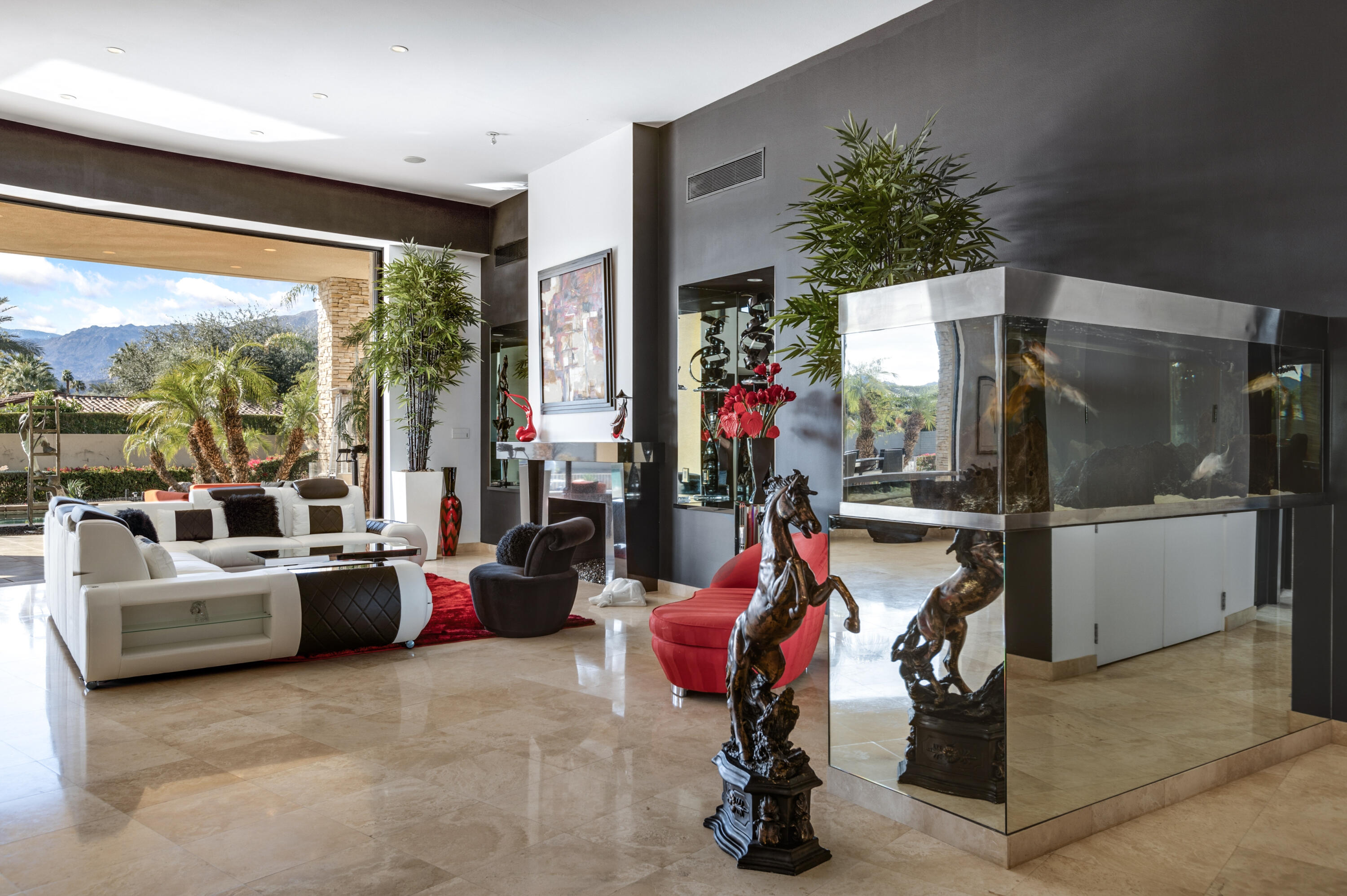 17 Strauss Terrace Rancho Mirage, CA 92270 - Photo 14 of 74 14