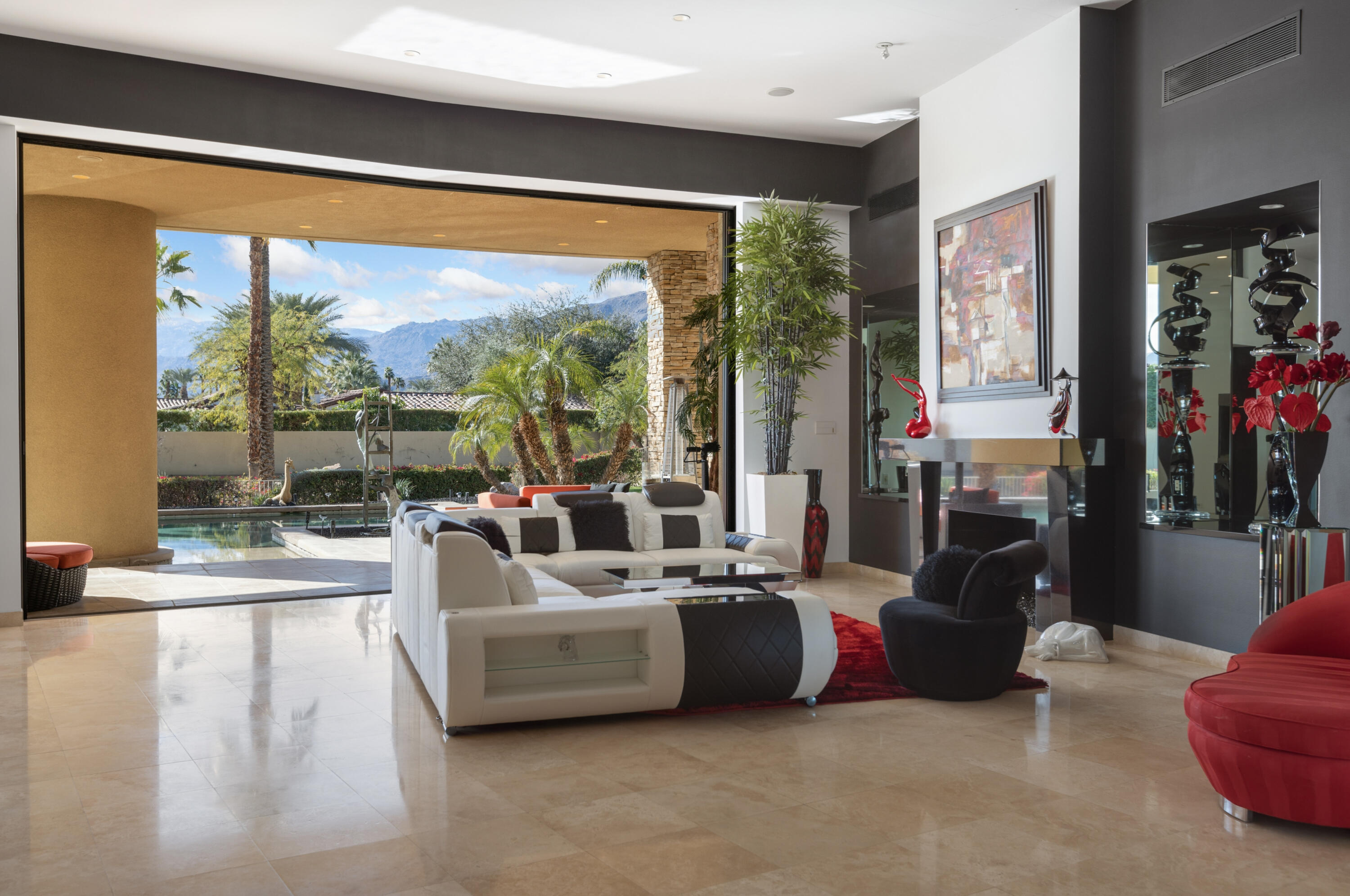 17 Strauss Terrace Rancho Mirage, CA 92270 - Photo 15 of 74 15