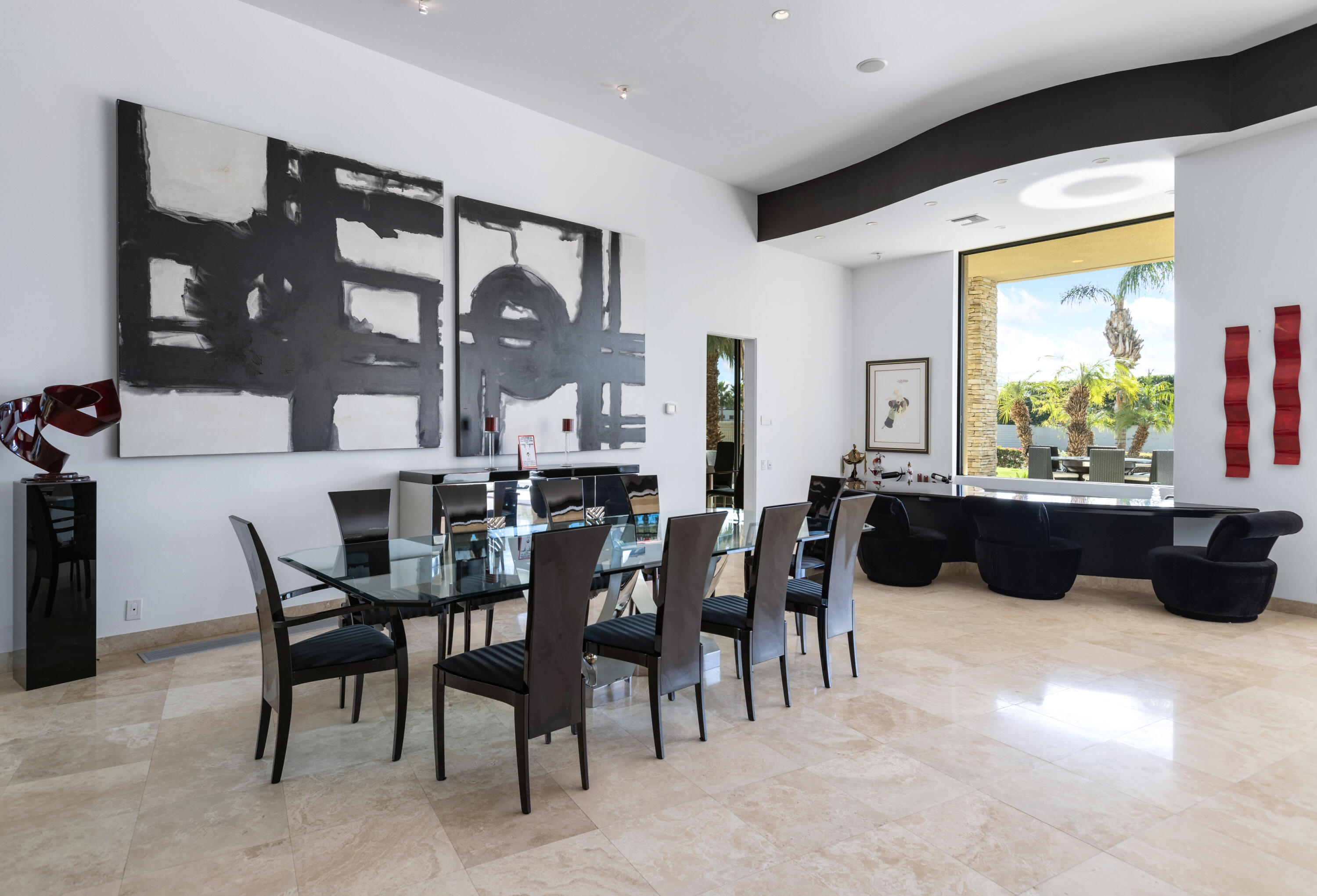 17 Strauss Terrace Rancho Mirage, CA 92270 - Photo 20 of 74 20