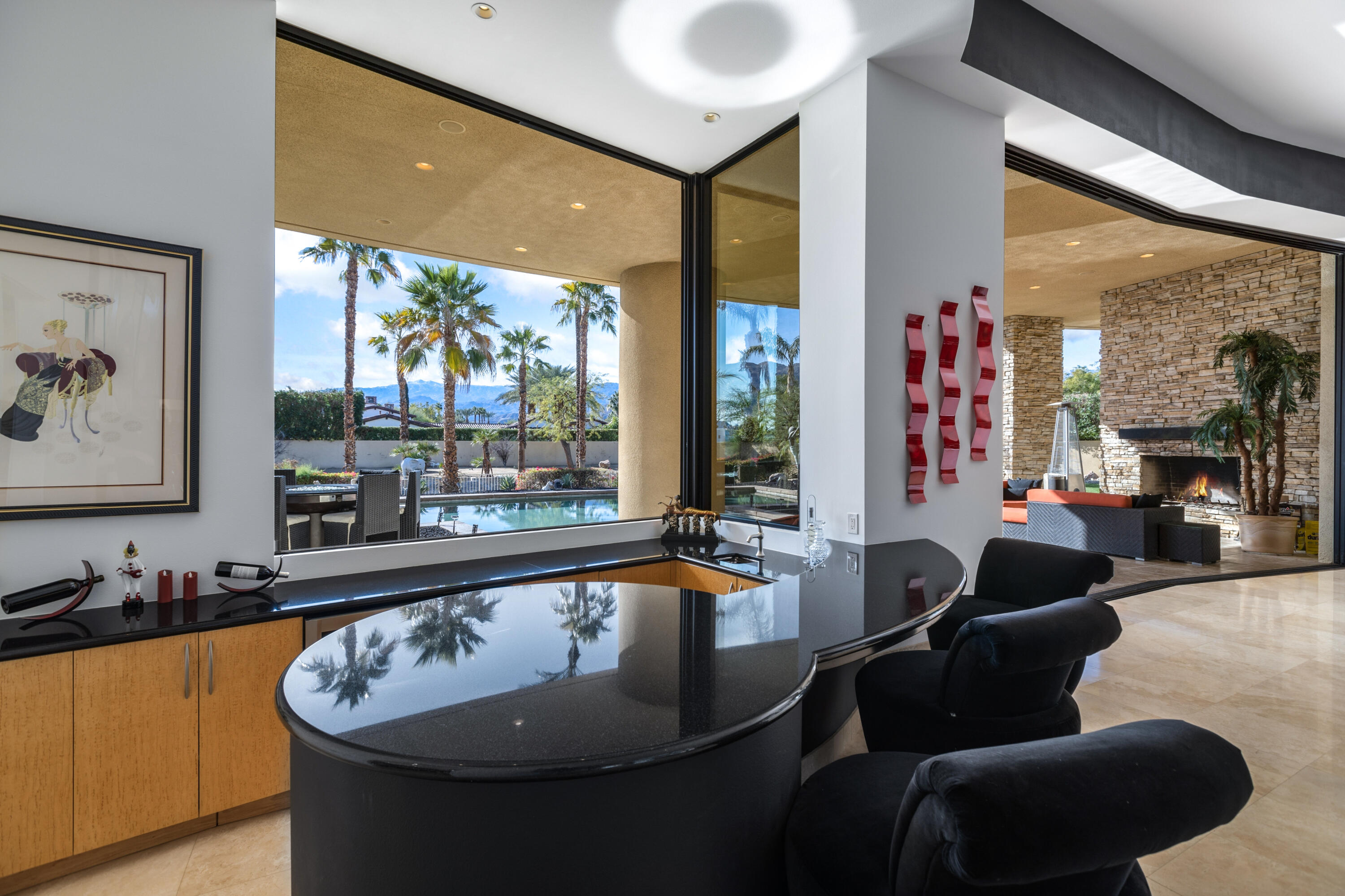 17 Strauss Terrace Rancho Mirage, CA 92270 - Photo 22 of 74 22