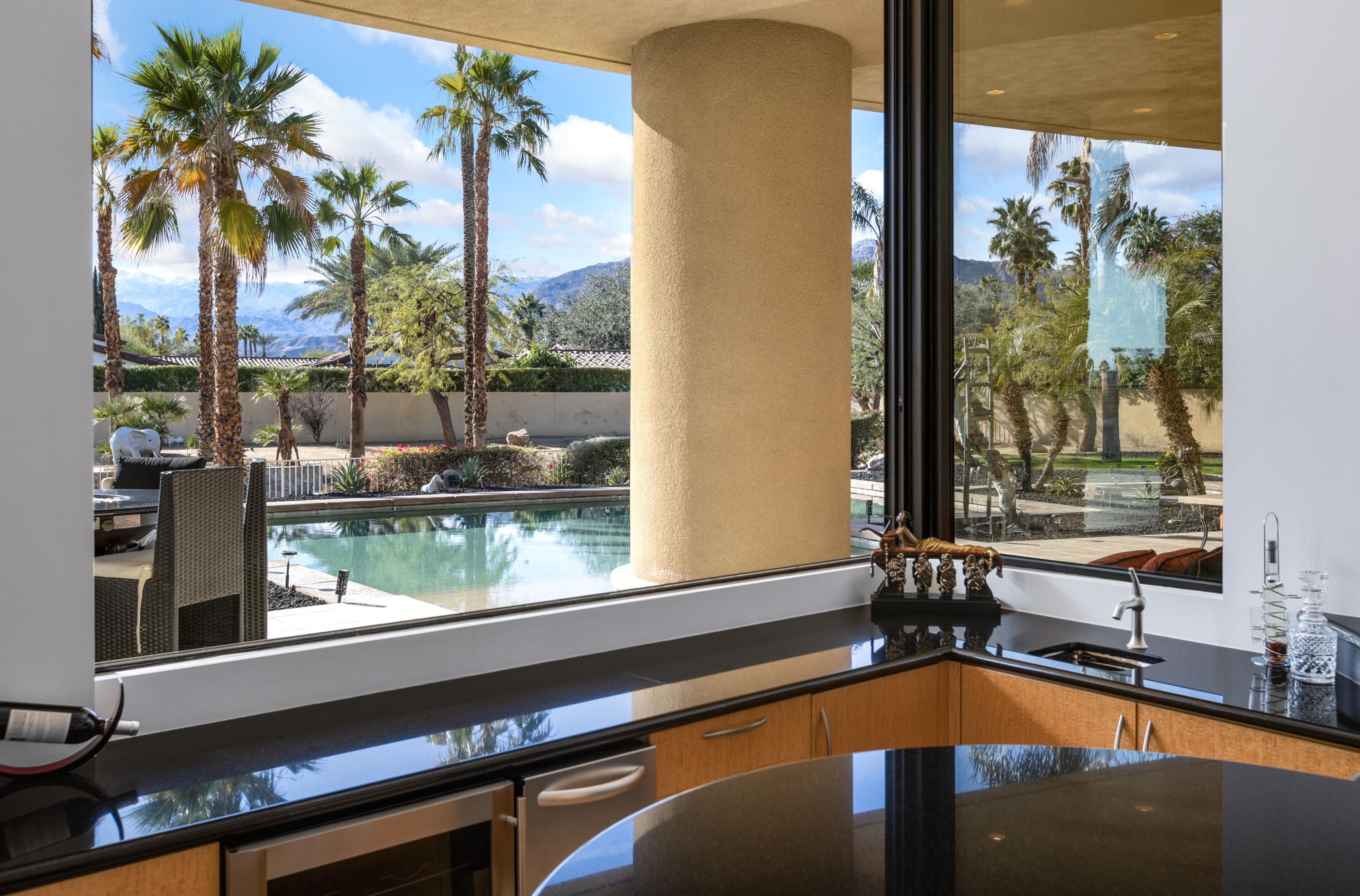 17 Strauss Terrace Rancho Mirage, CA 92270 - Photo 23 of 74 23