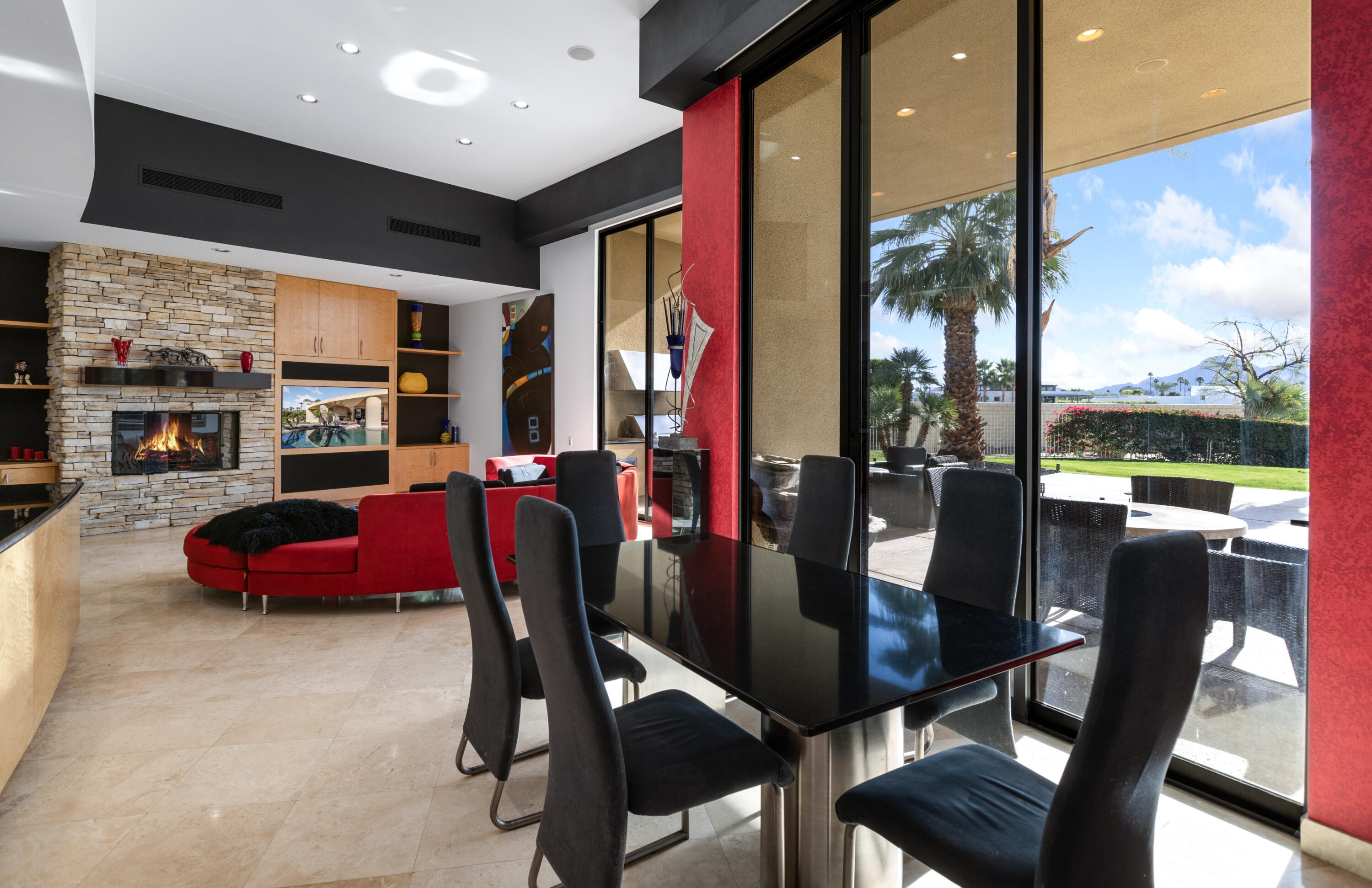 17 Strauss Terrace Rancho Mirage, CA 92270 - Photo 24 of 74 24