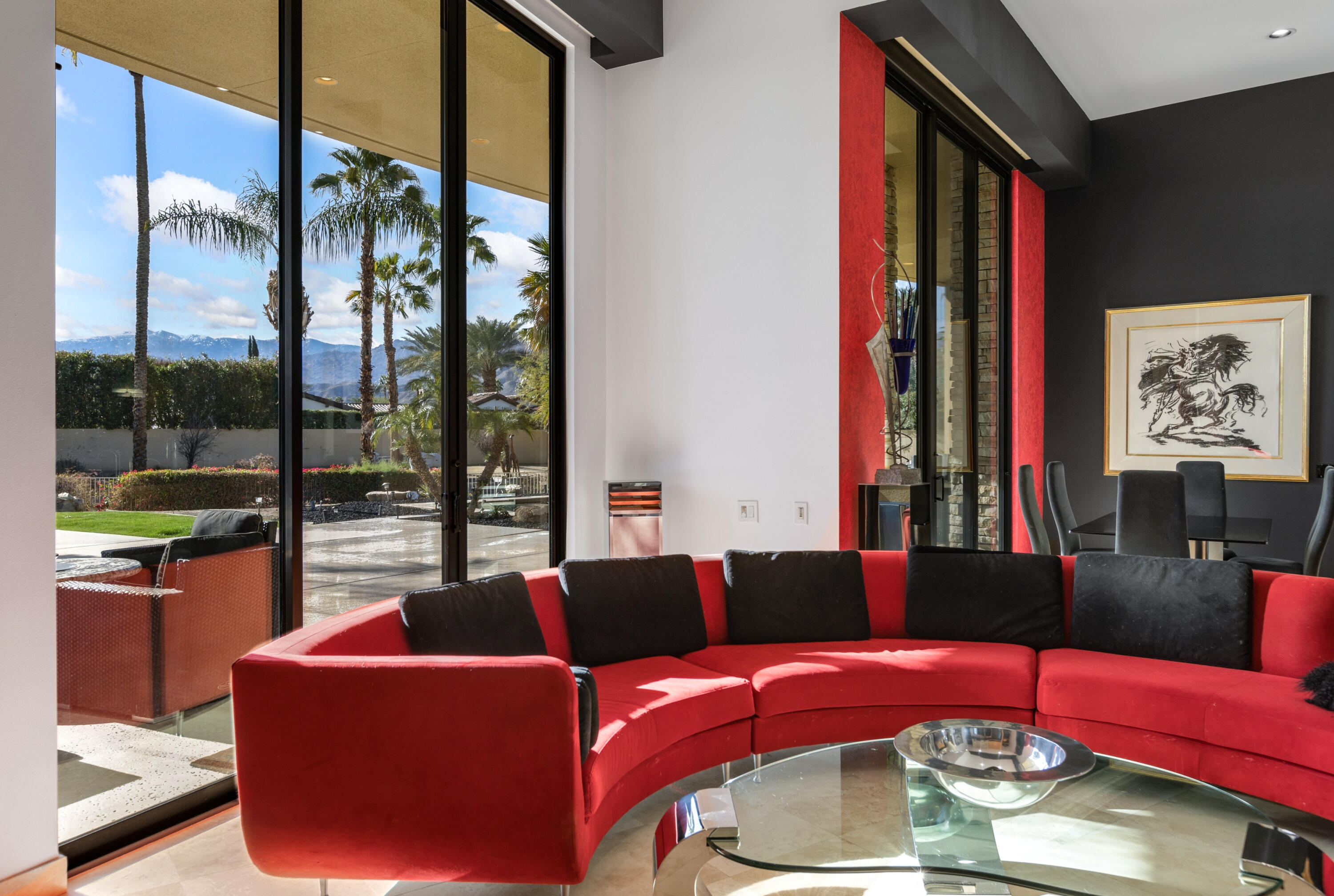 17 Strauss Terrace Rancho Mirage, CA 92270 - Photo 26 of 74 26