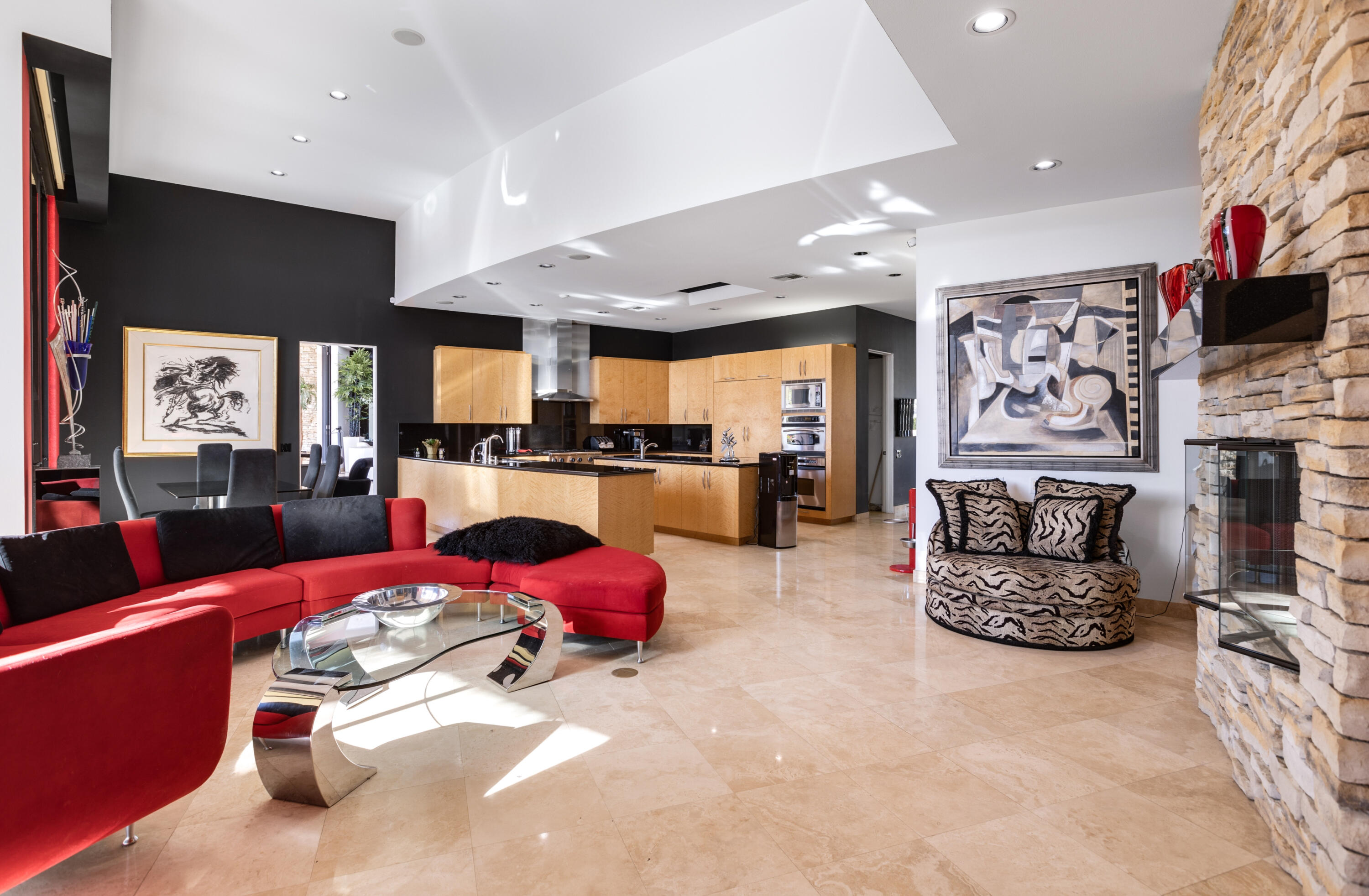 17 Strauss Terrace Rancho Mirage, CA 92270 - Photo 27 of 74 27