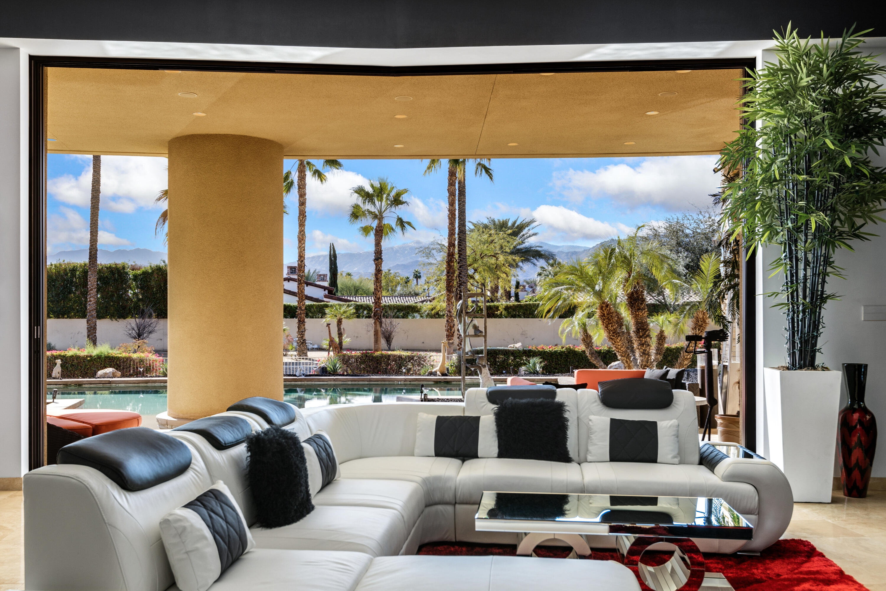 17 Strauss Terrace Rancho Mirage, CA 92270 - Photo 33 of 74 34