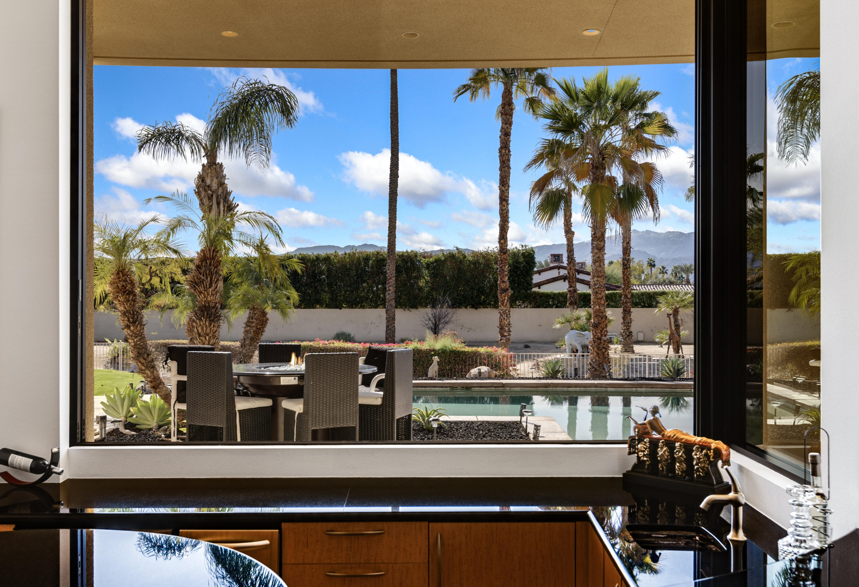 17 Strauss Terrace Rancho Mirage, CA 92270 - Photo 34 of 74 35