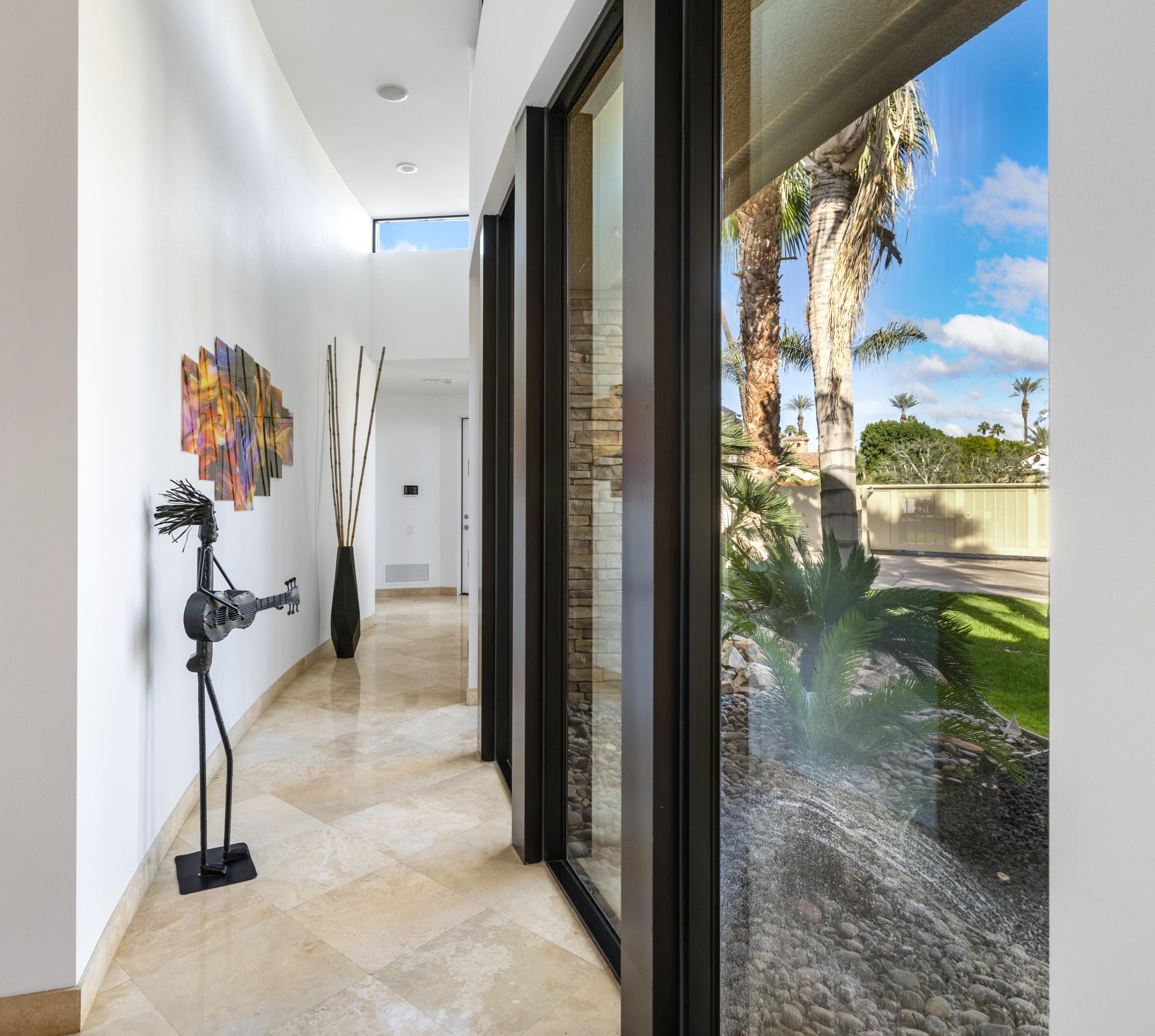 17 Strauss Terrace Rancho Mirage, CA 92270 - Photo 35 of 74 36
