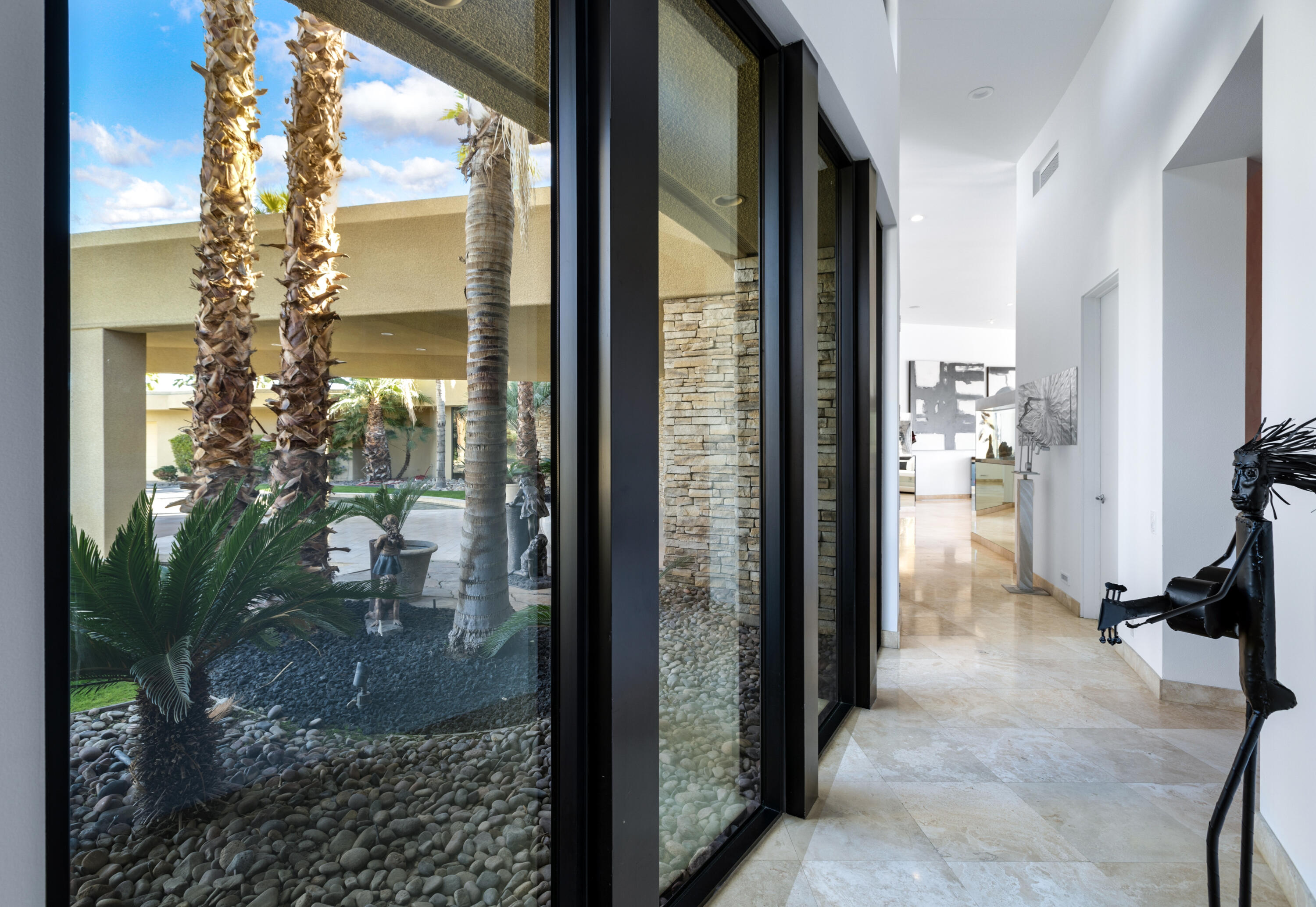17 Strauss Terrace Rancho Mirage, CA 92270 - Photo 36 of 74 37