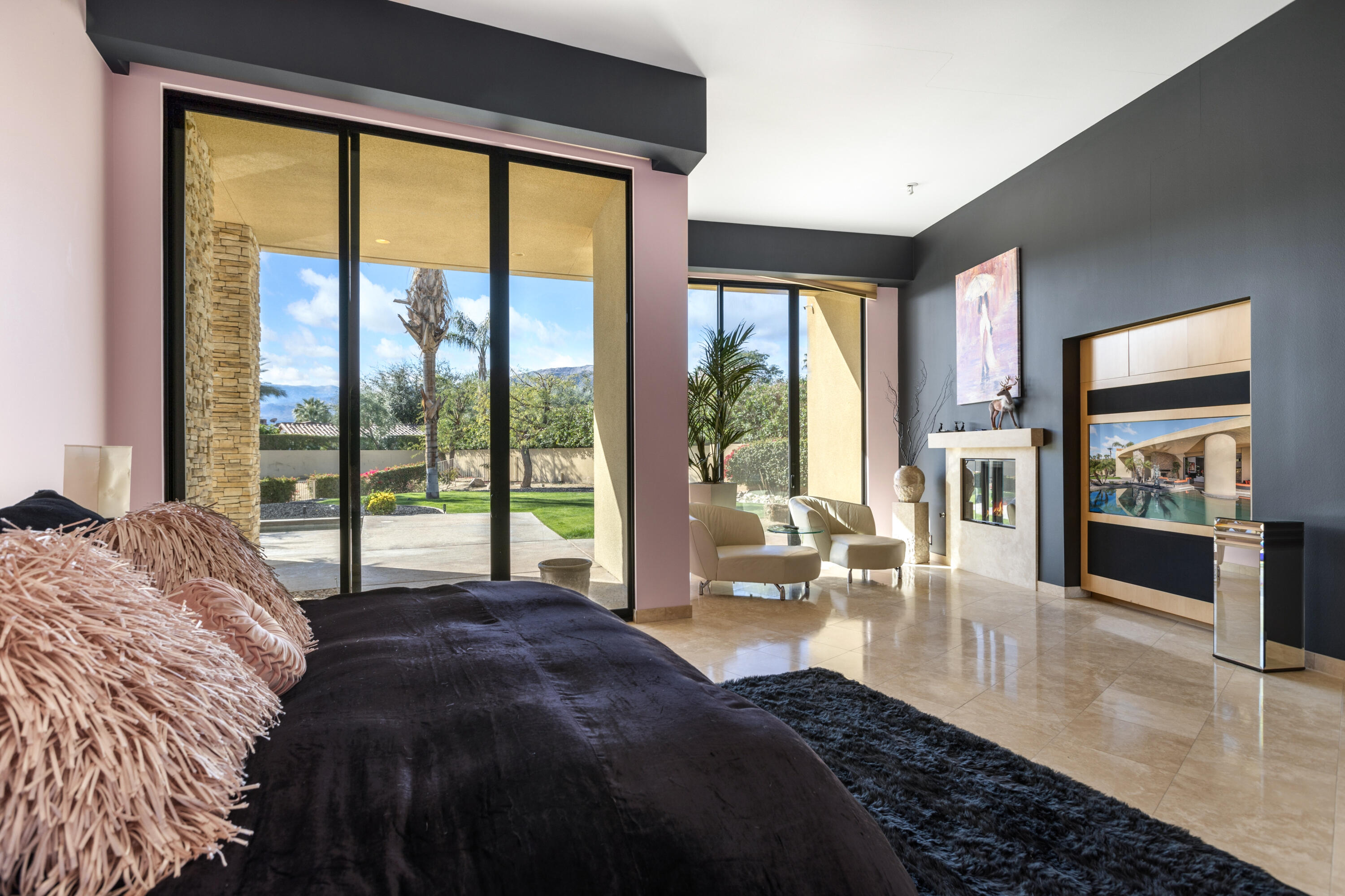 17 Strauss Terrace Rancho Mirage, CA 92270 - Photo 40 of 74 41