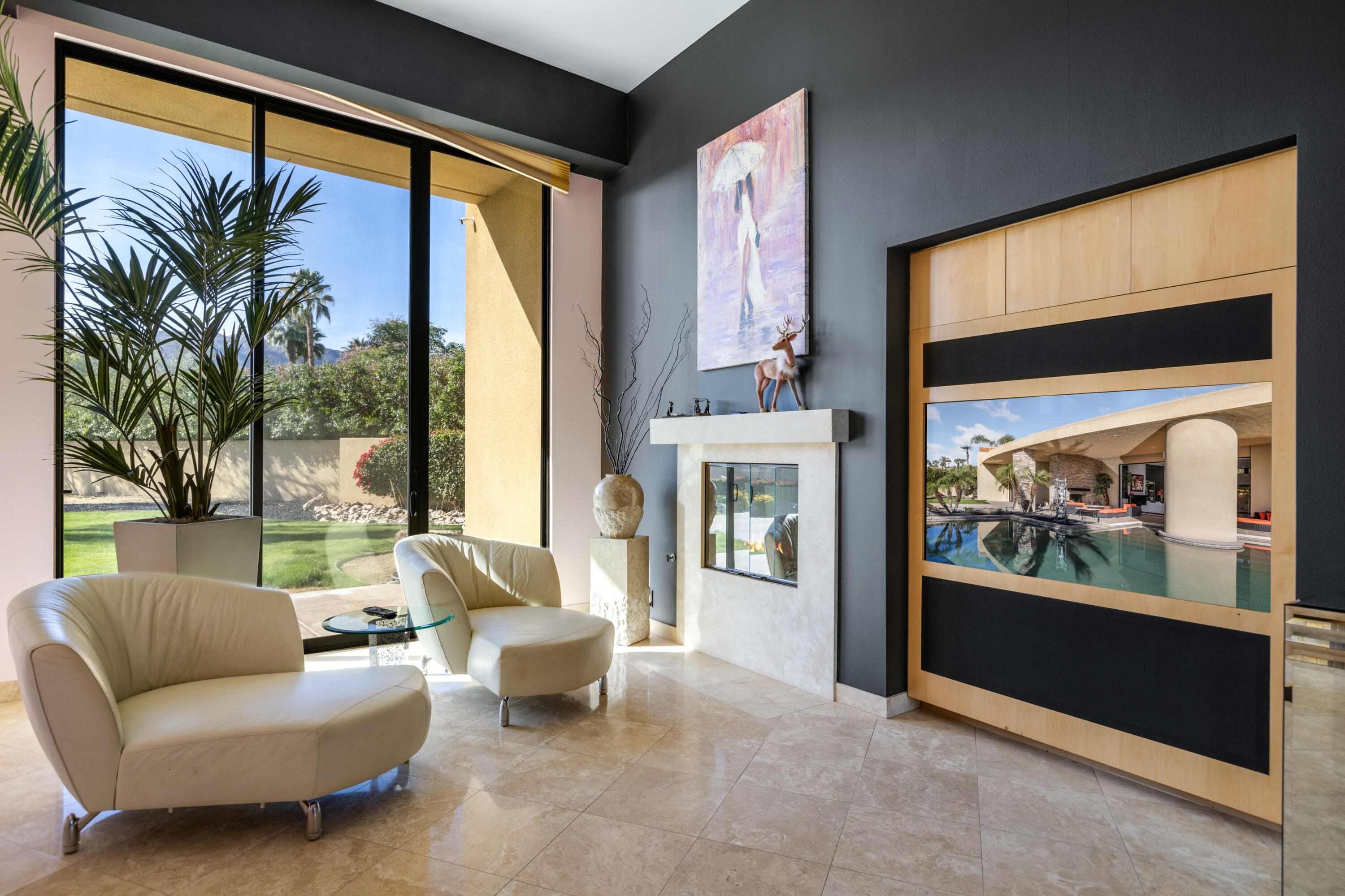 17 Strauss Terrace Rancho Mirage, CA 92270 - Photo 41 of 74 42