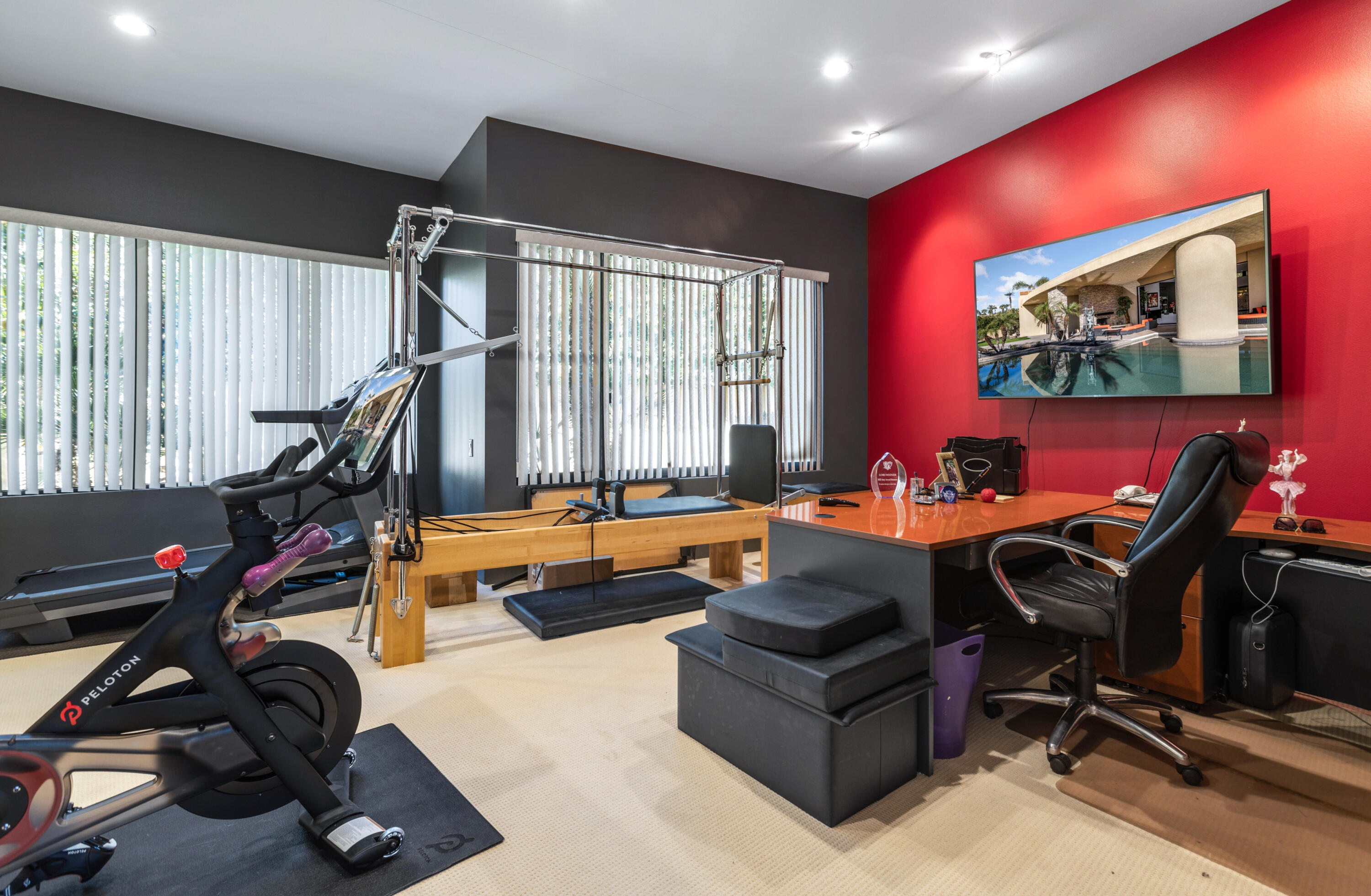 17 Strauss Terrace Rancho Mirage, CA 92270 - Photo 46 of 74 47