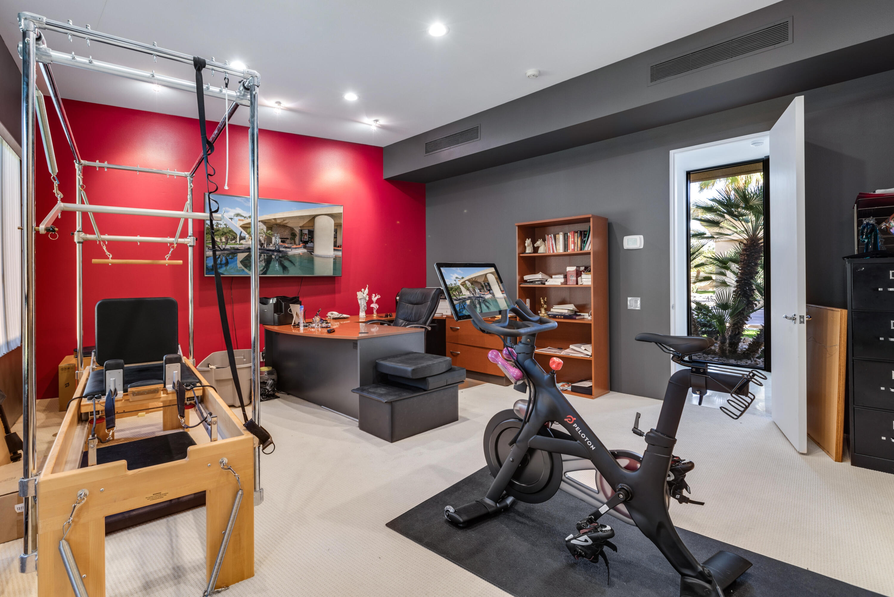 17 Strauss Terrace Rancho Mirage, CA 92270 - Photo 47 of 74 48